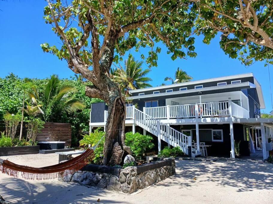 Vacation Home photo 1