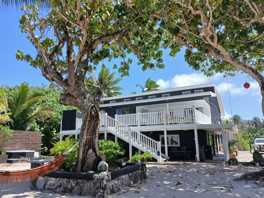 Vacation Home photo 3