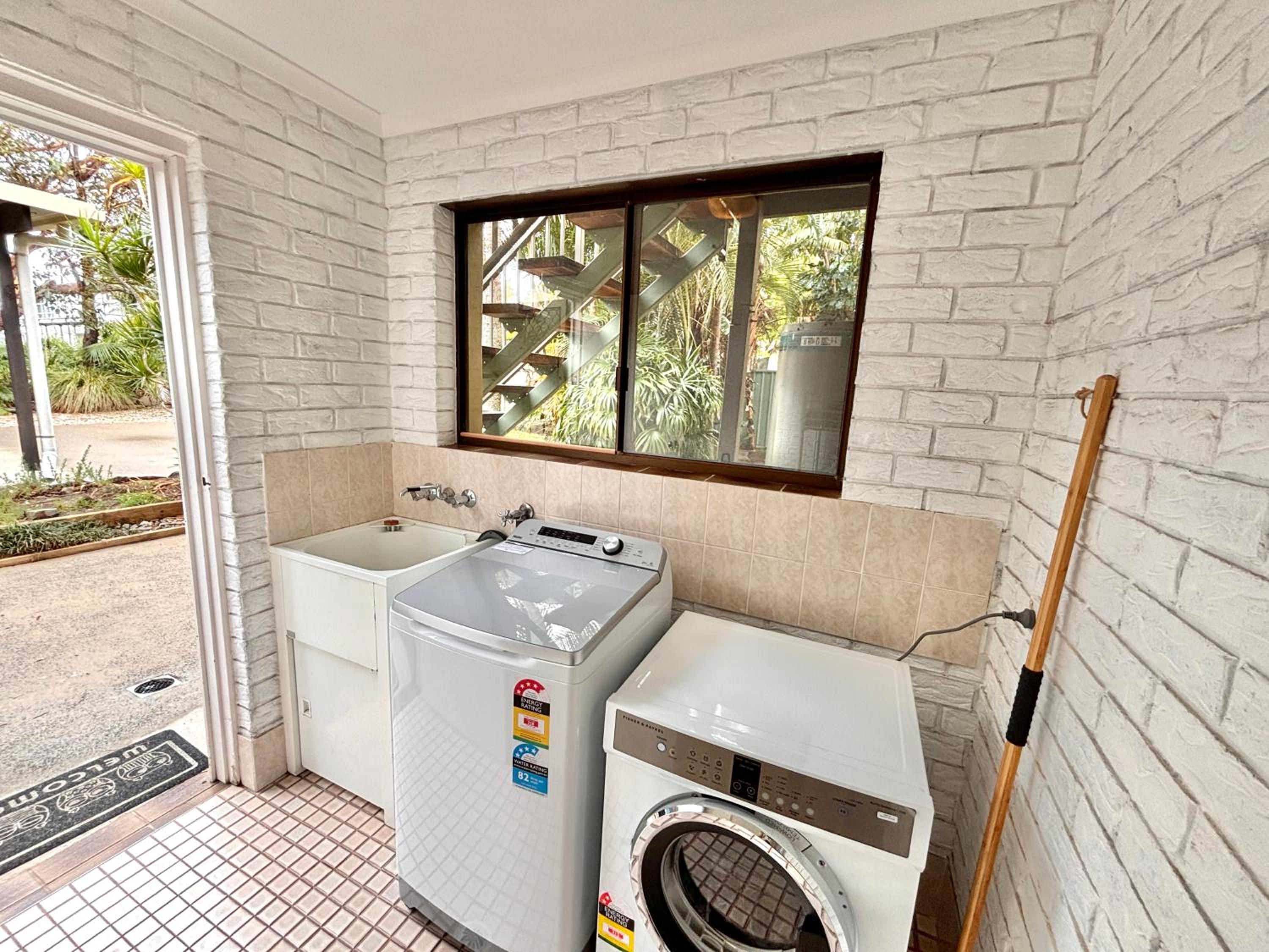 Vacation Home photo 2
