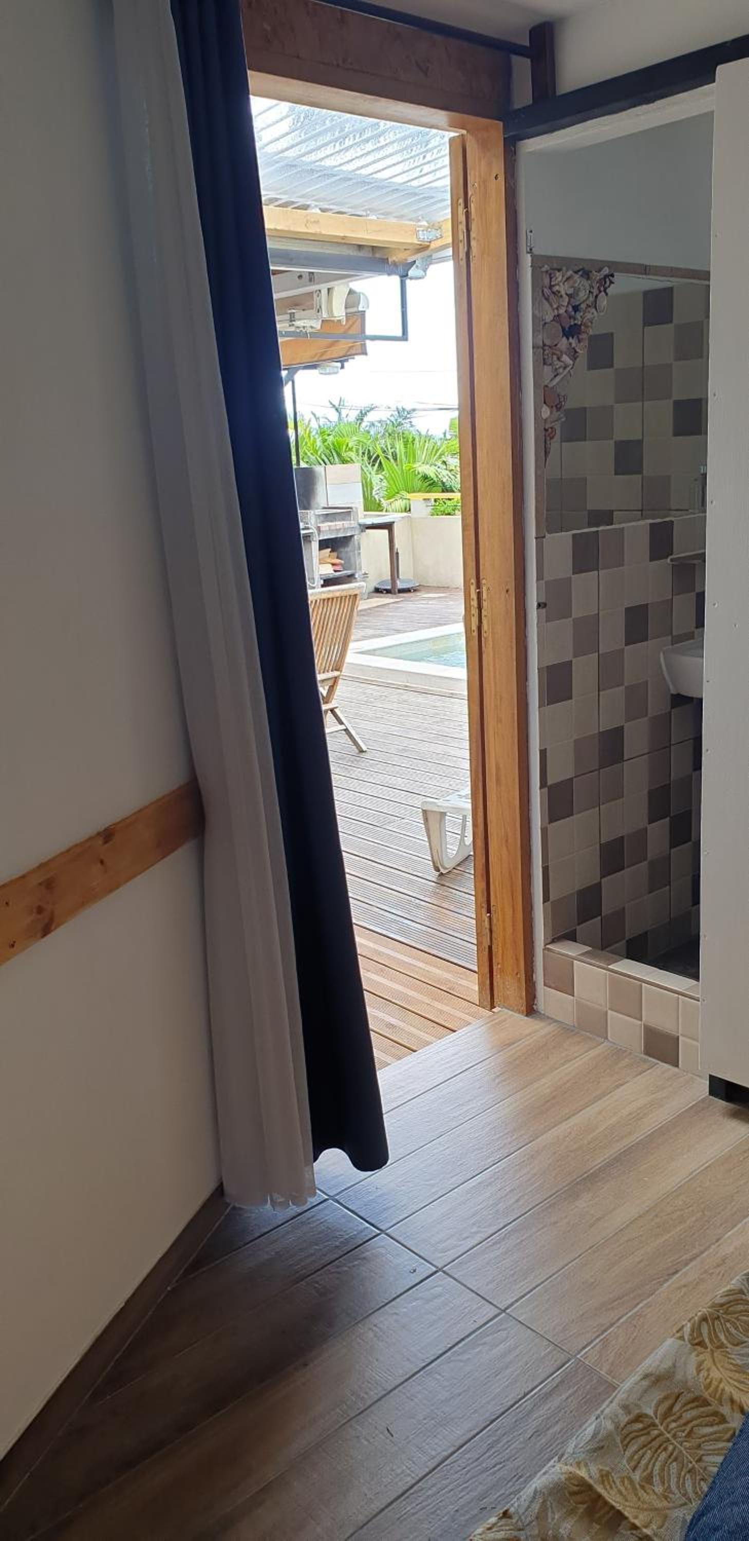 Vacation Home photo 1