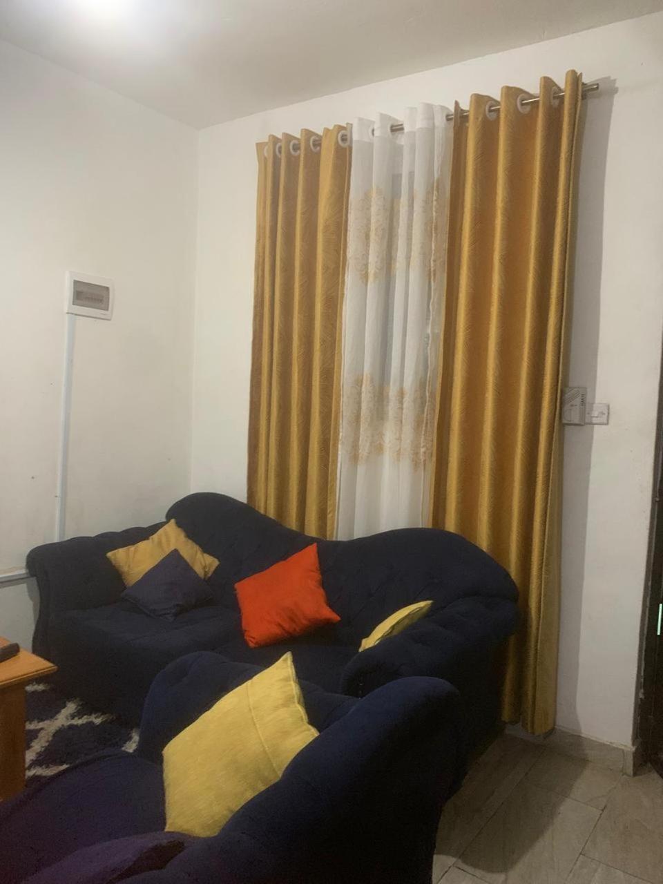 Deluxe Single Room photo 1