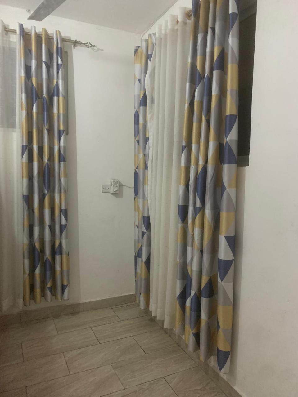 Deluxe Single Room photo 3