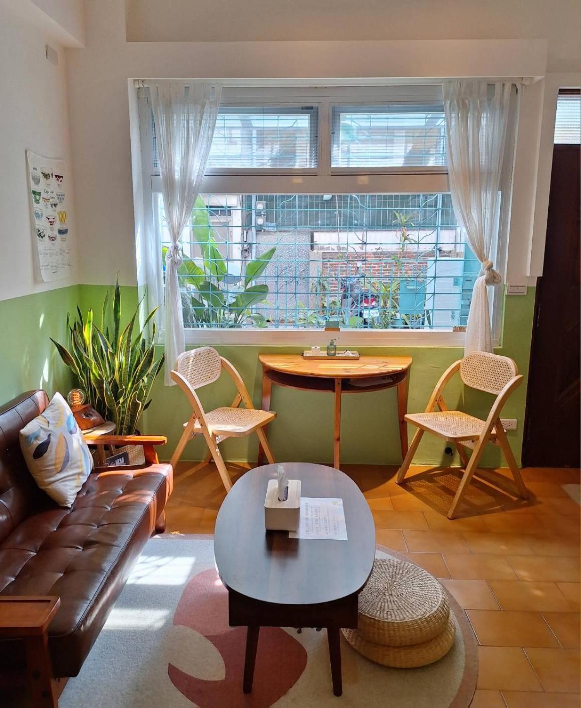 Villa photo 1