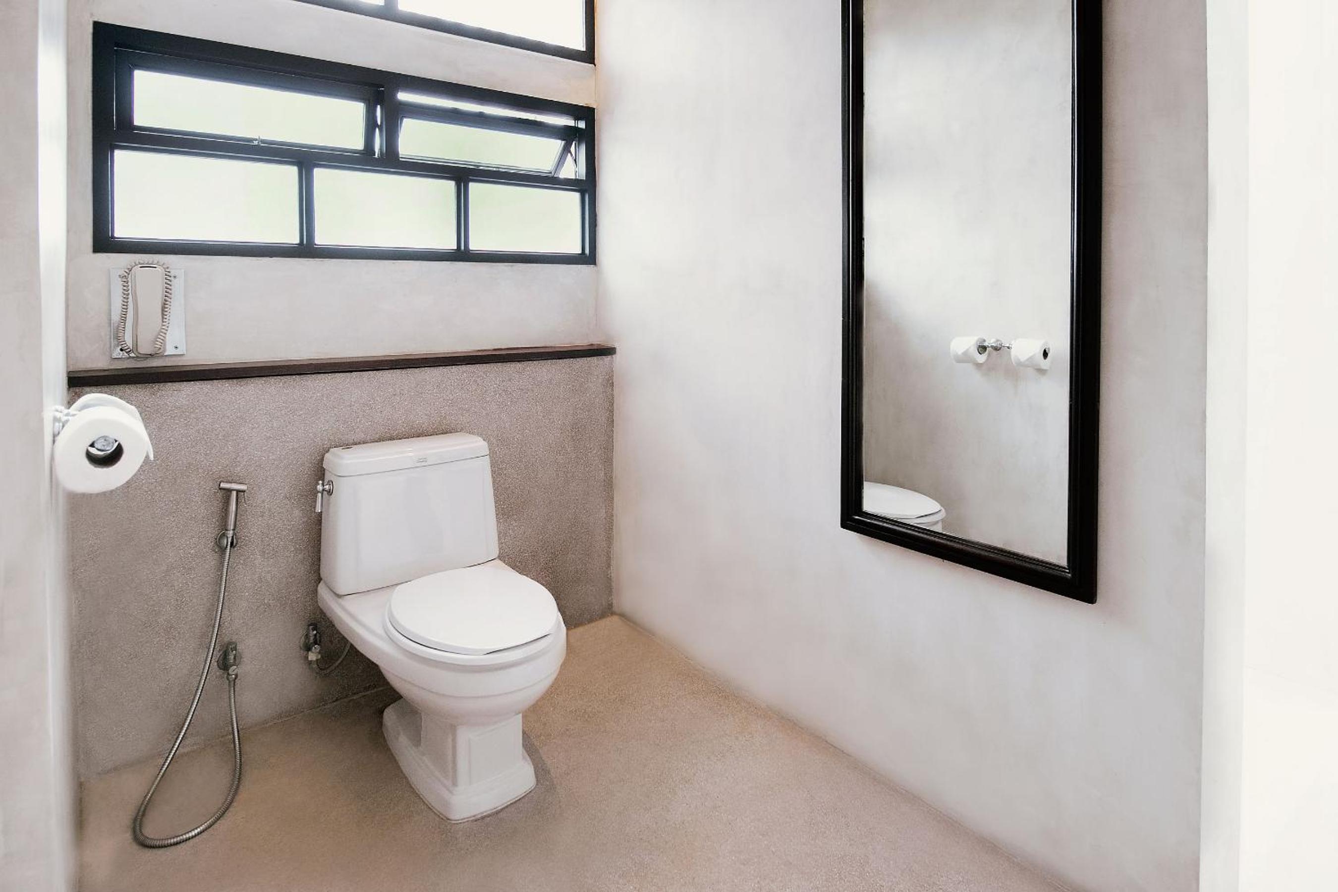 Veranda Suite King - Photo 10
