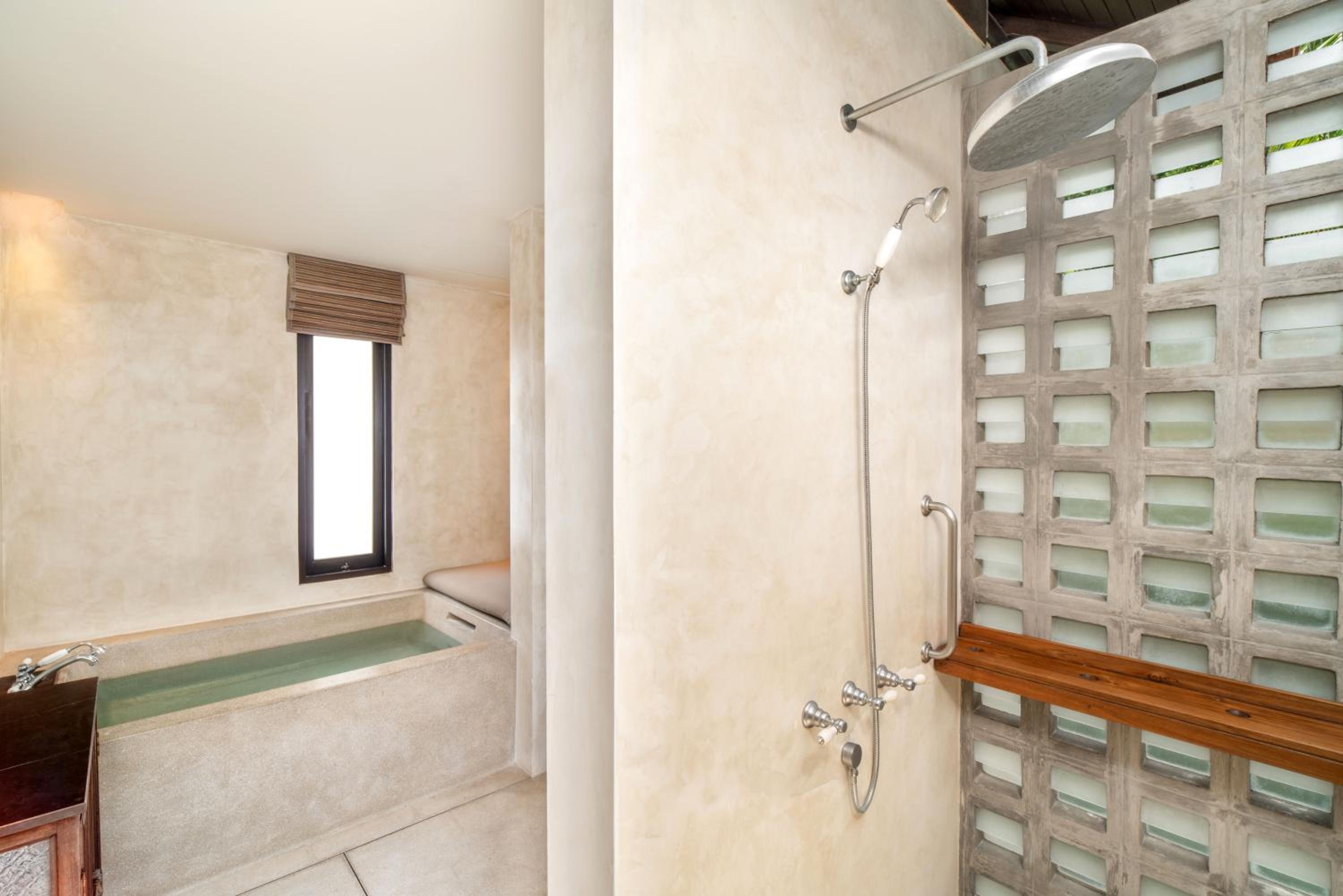 Veranda Suite King - Photo 7