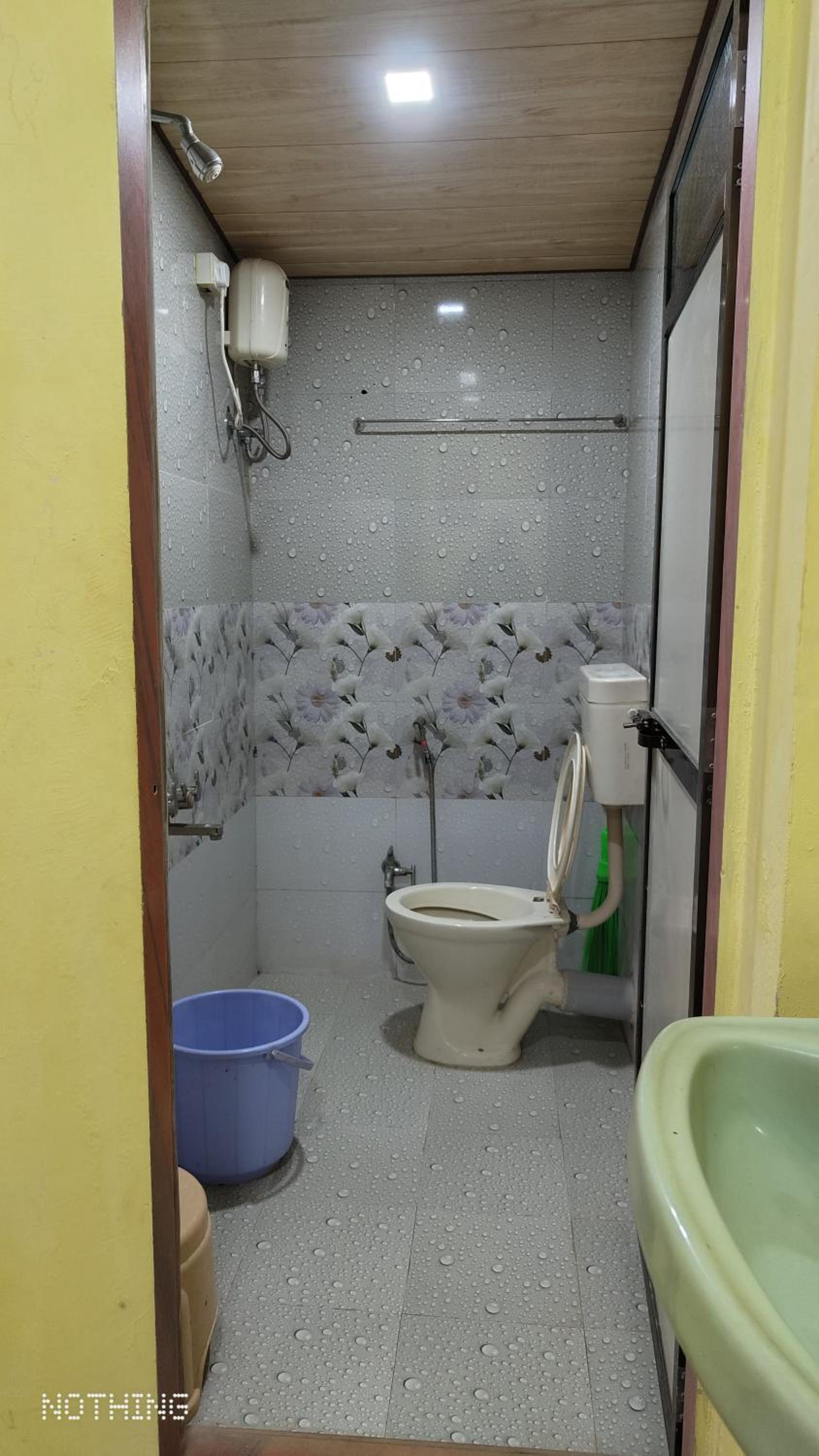 Deluxe Room photo 3