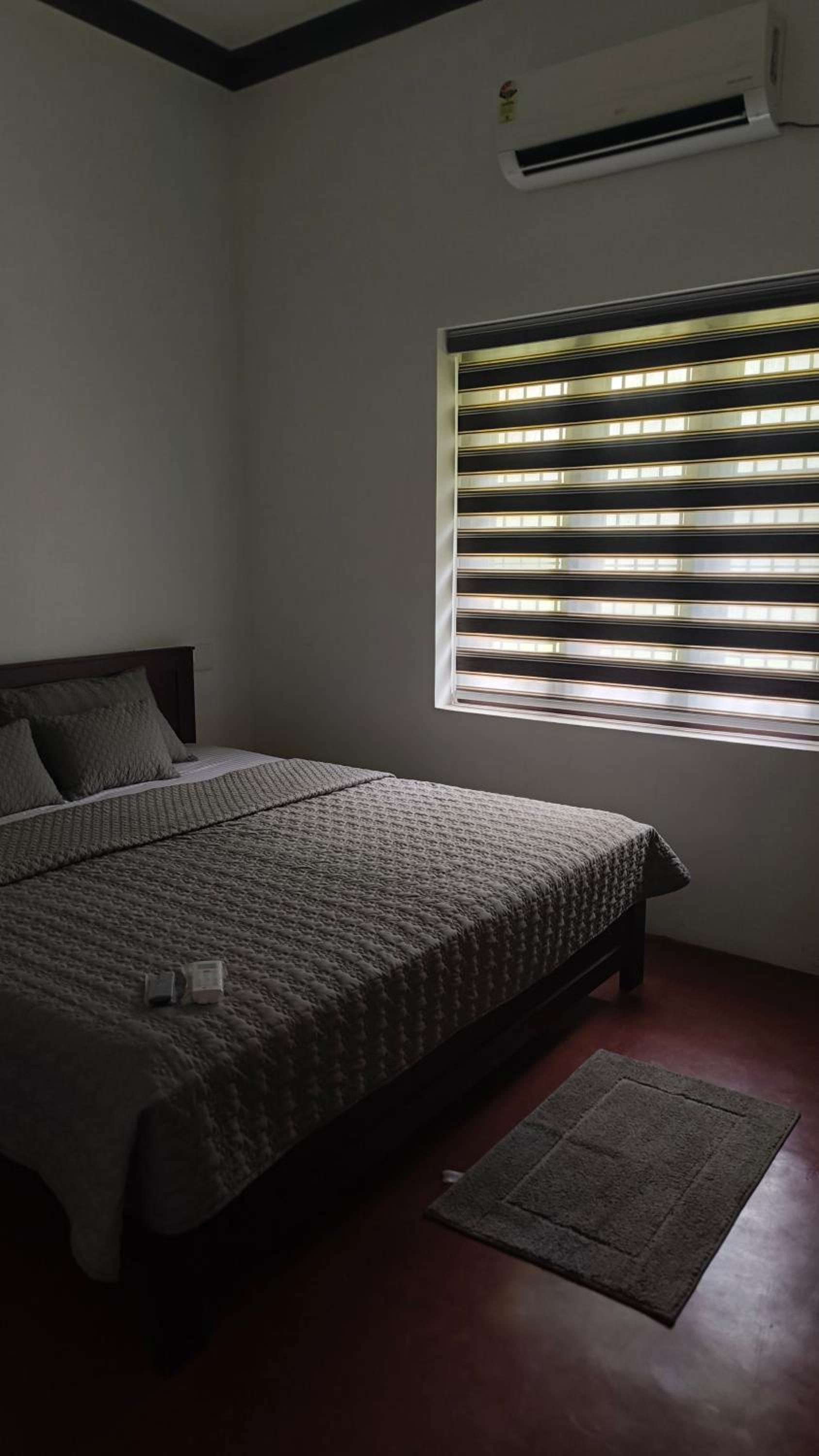 Deluxe Queen Room photo 1