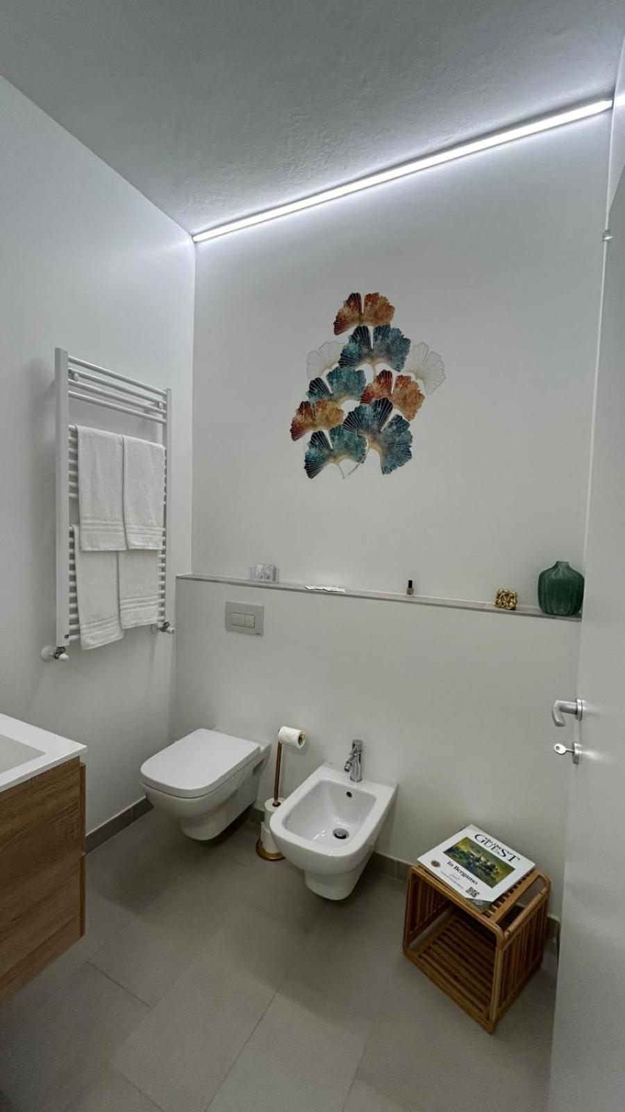 Deluxe Family Suite photo 3