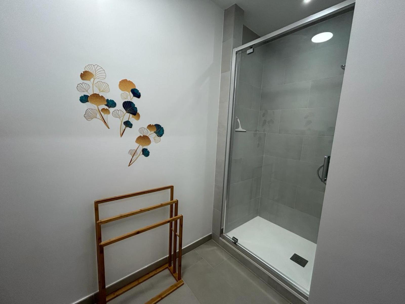 Deluxe Family Suite photo 2