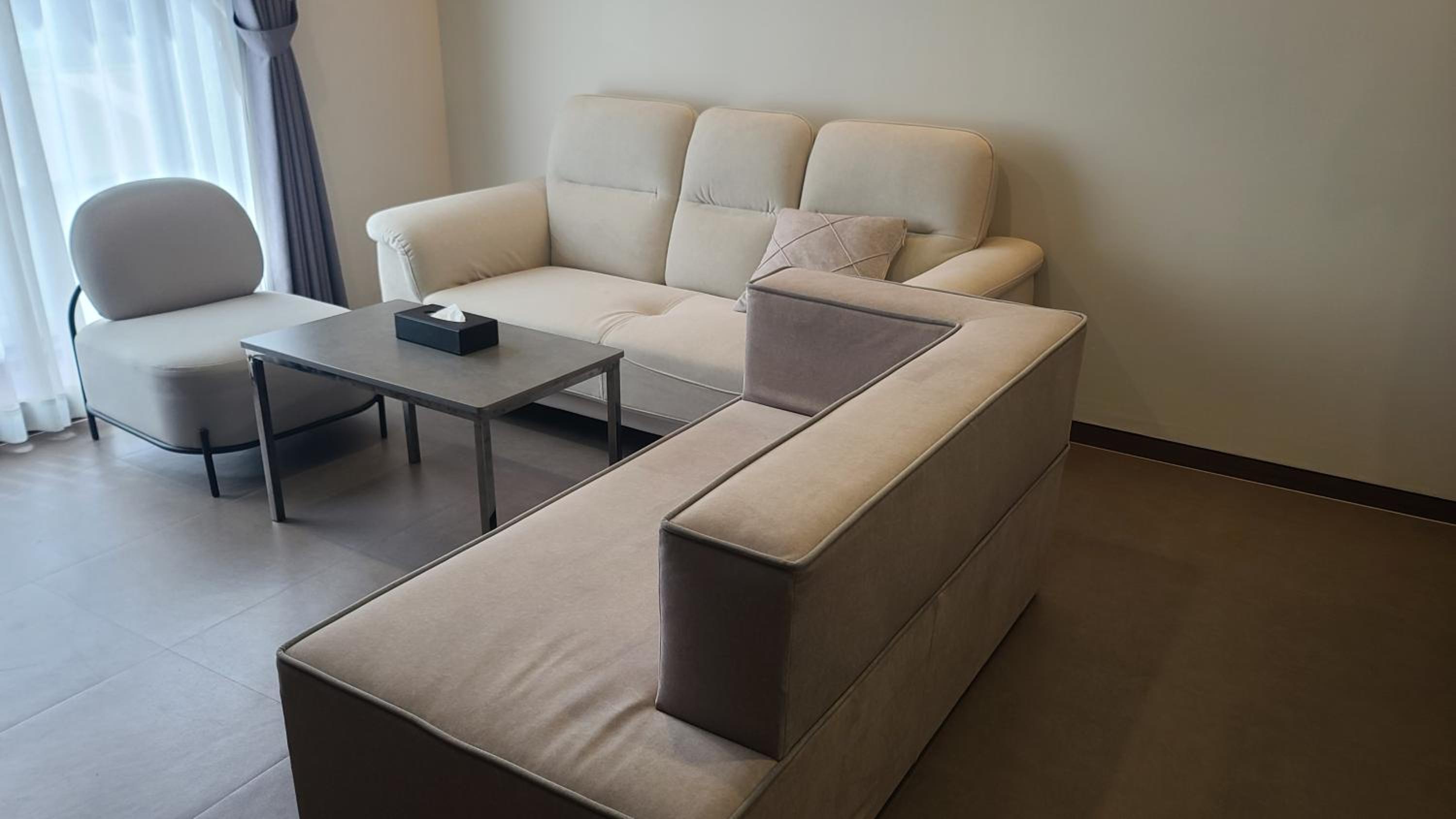 Cinema Room - Photo 8