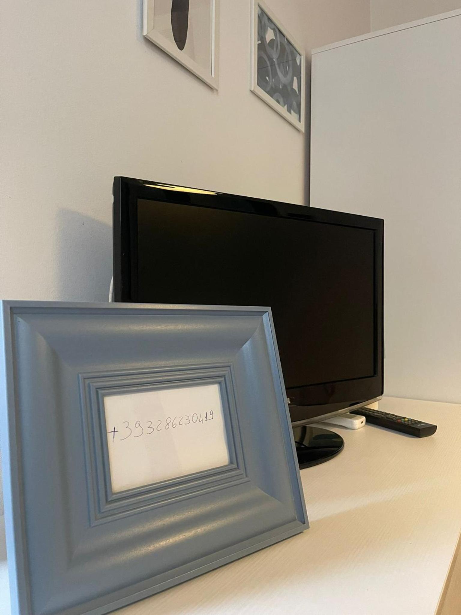 Three-Bedroom Apartment - Photo 16