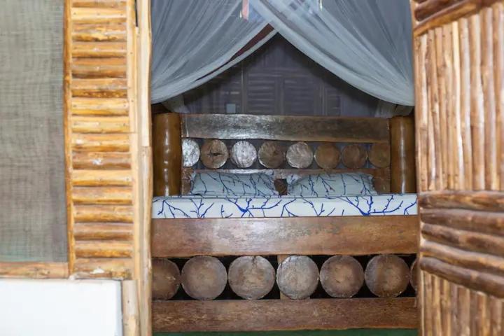Double Room with Garden View photo 1