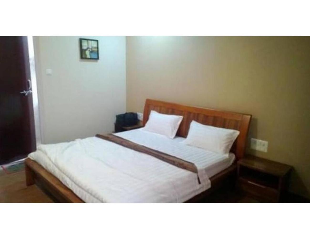 Deluxe Room photo 3