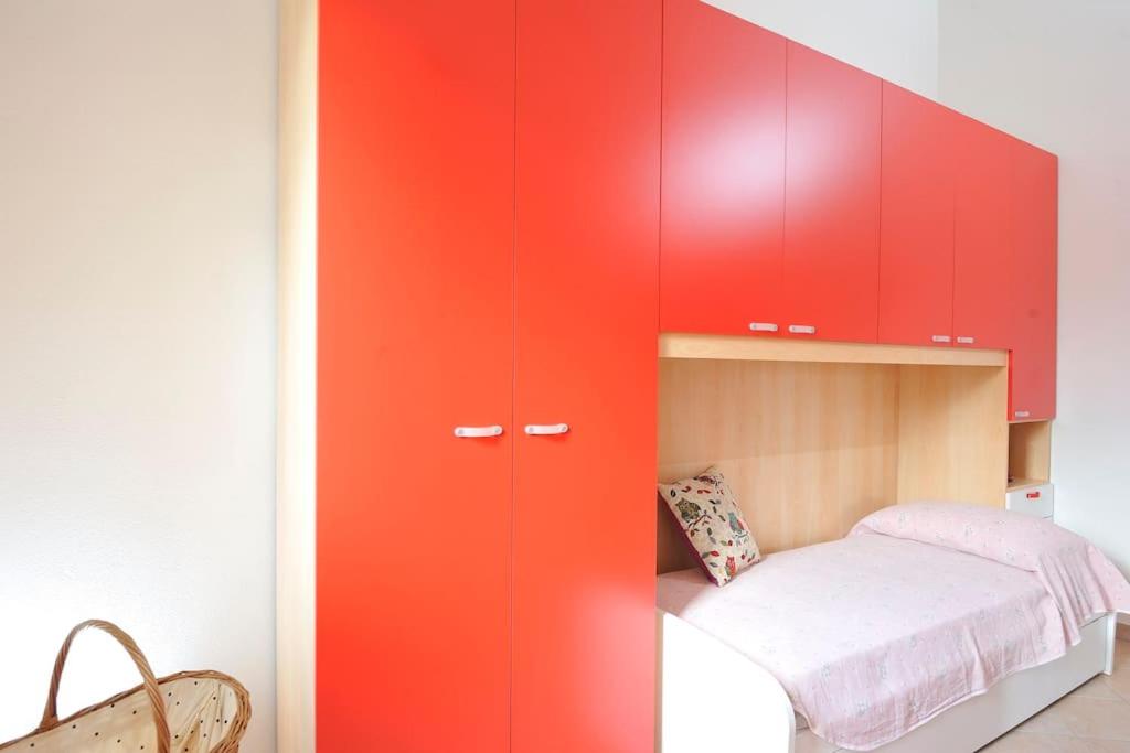 Apartment photo 2