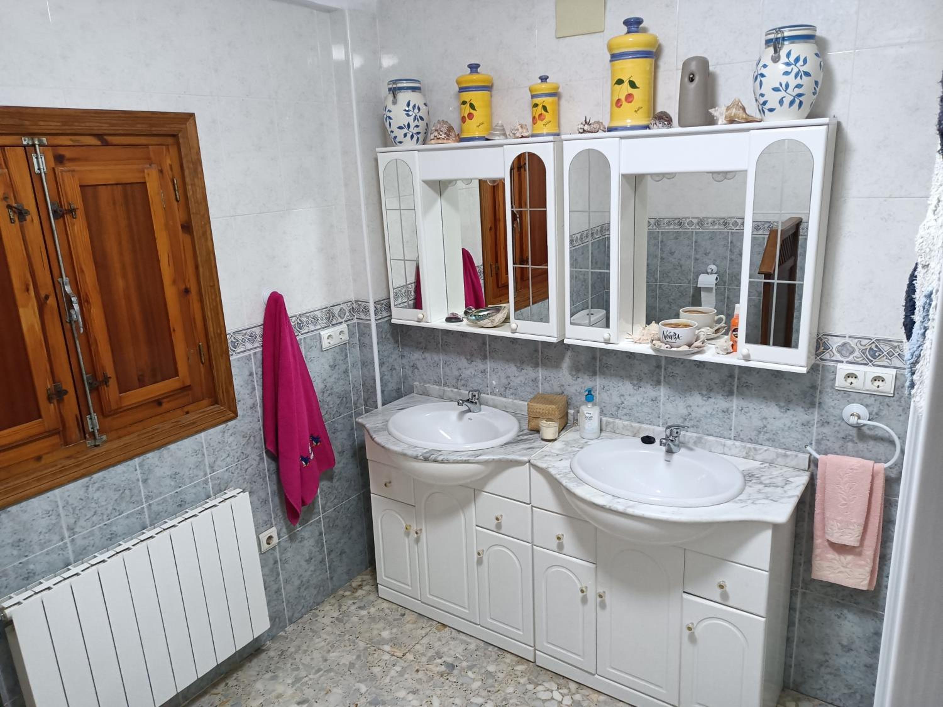 Holiday Home photo 2