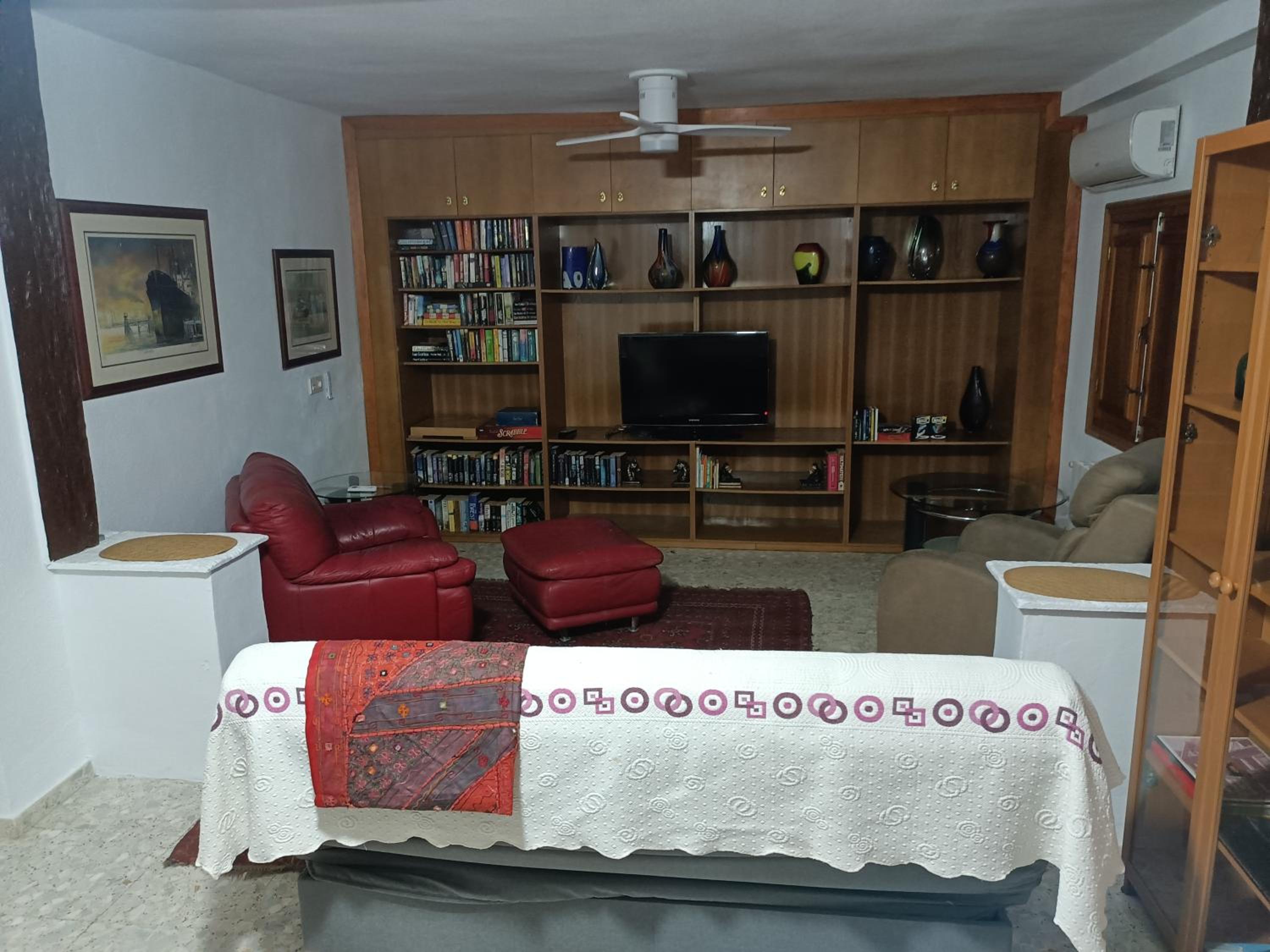Holiday Home photo 3