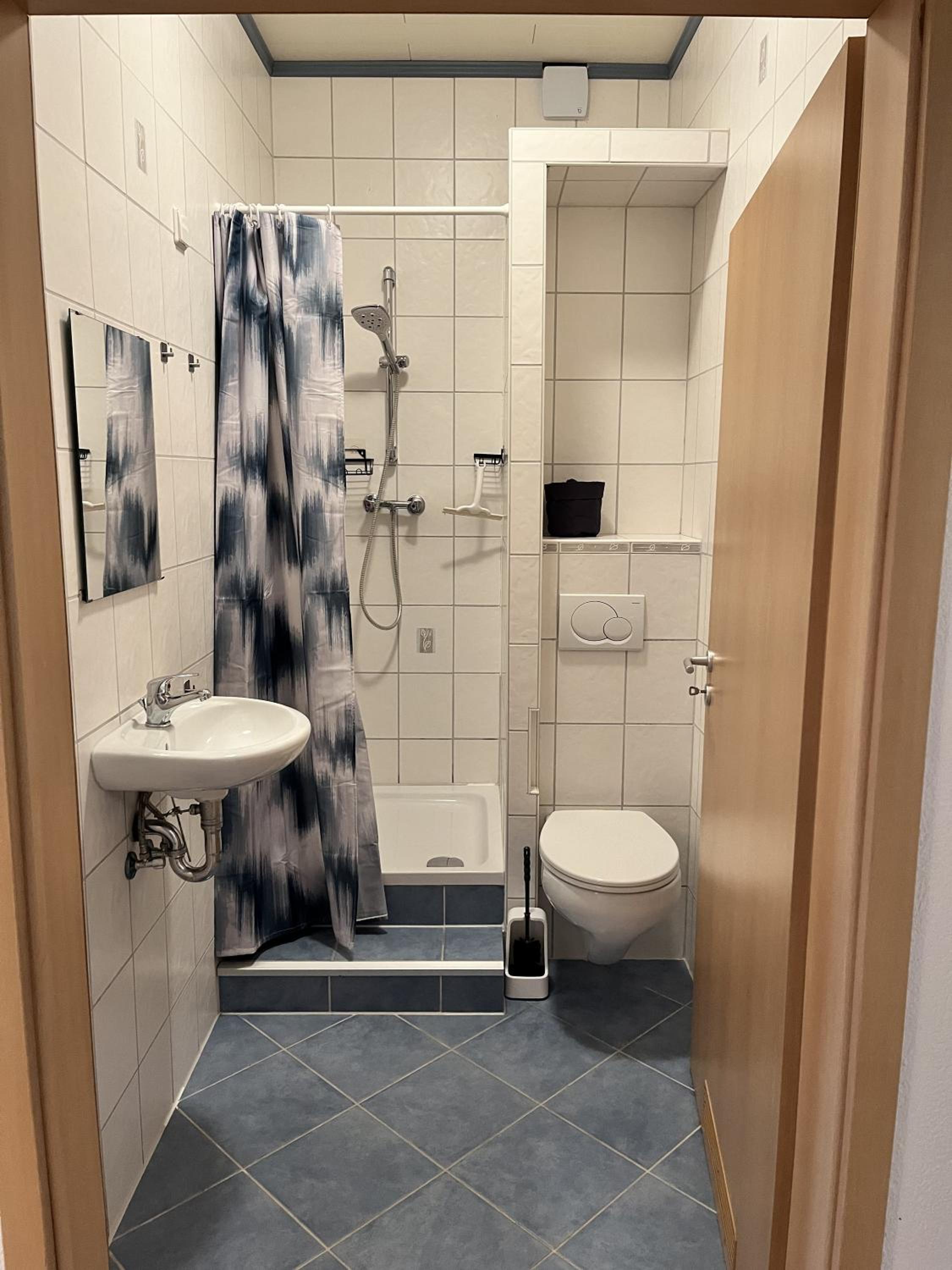 Superior One-Bedroom Apartment photo 3