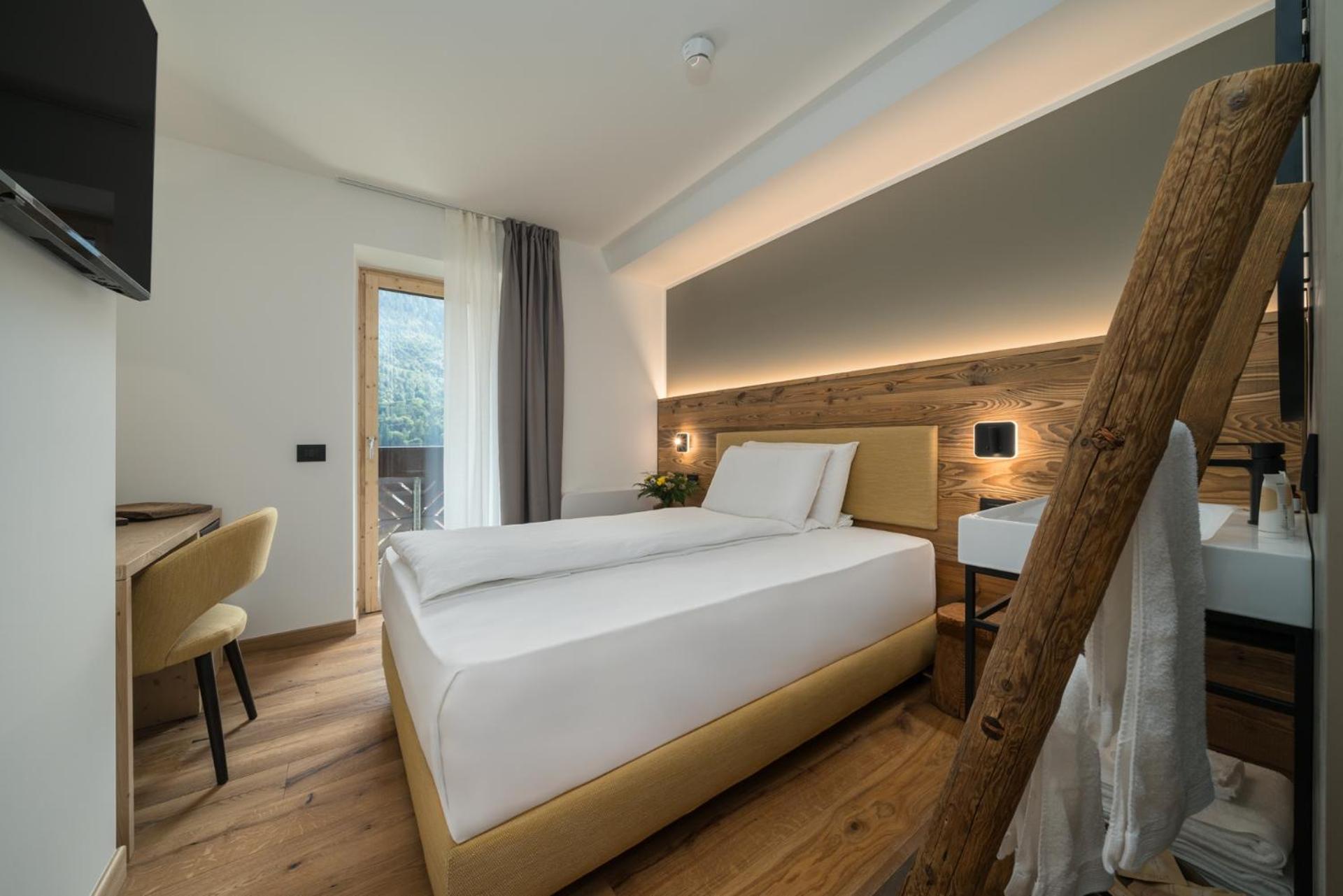 Single Room photo 1