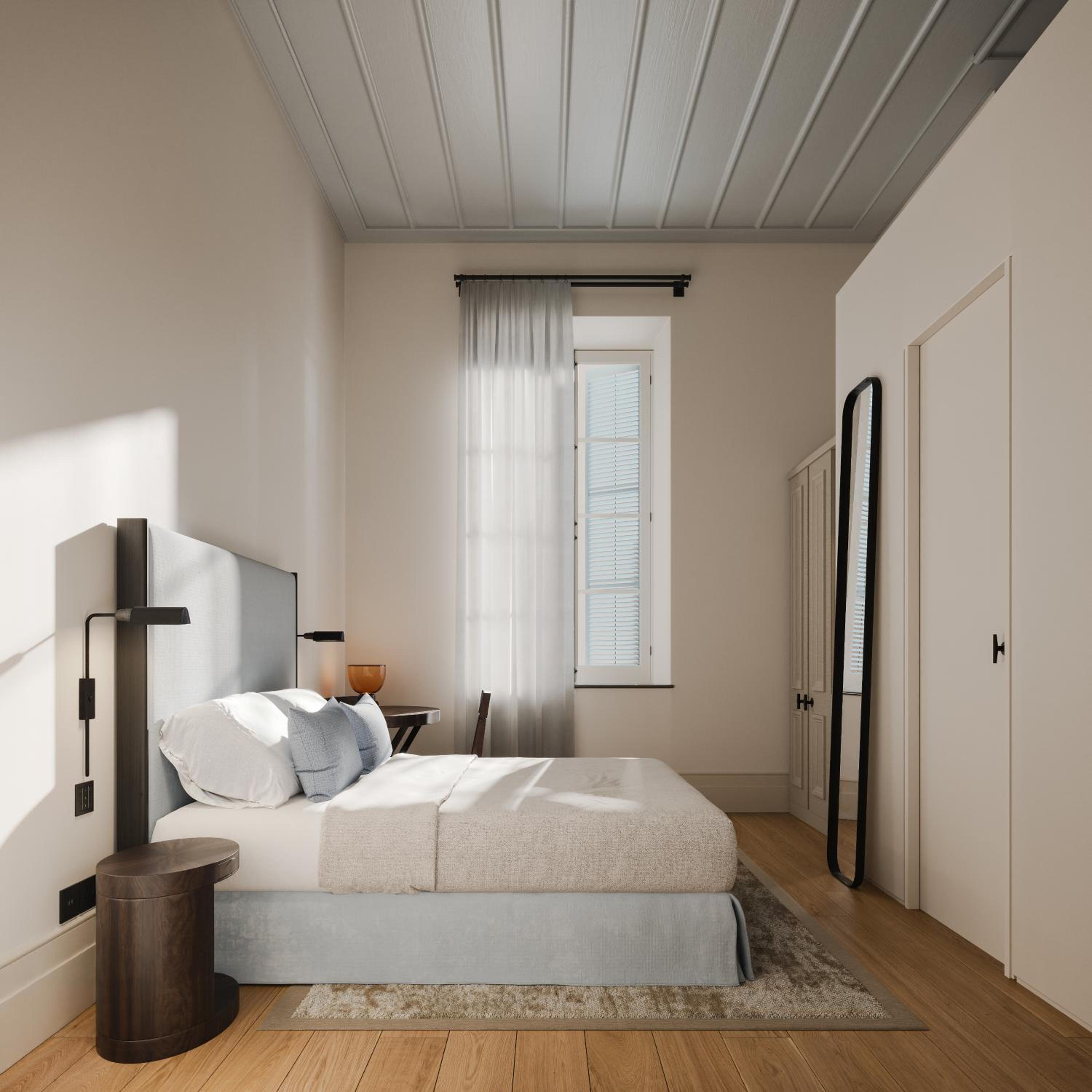 Deluxe Room photo 2
