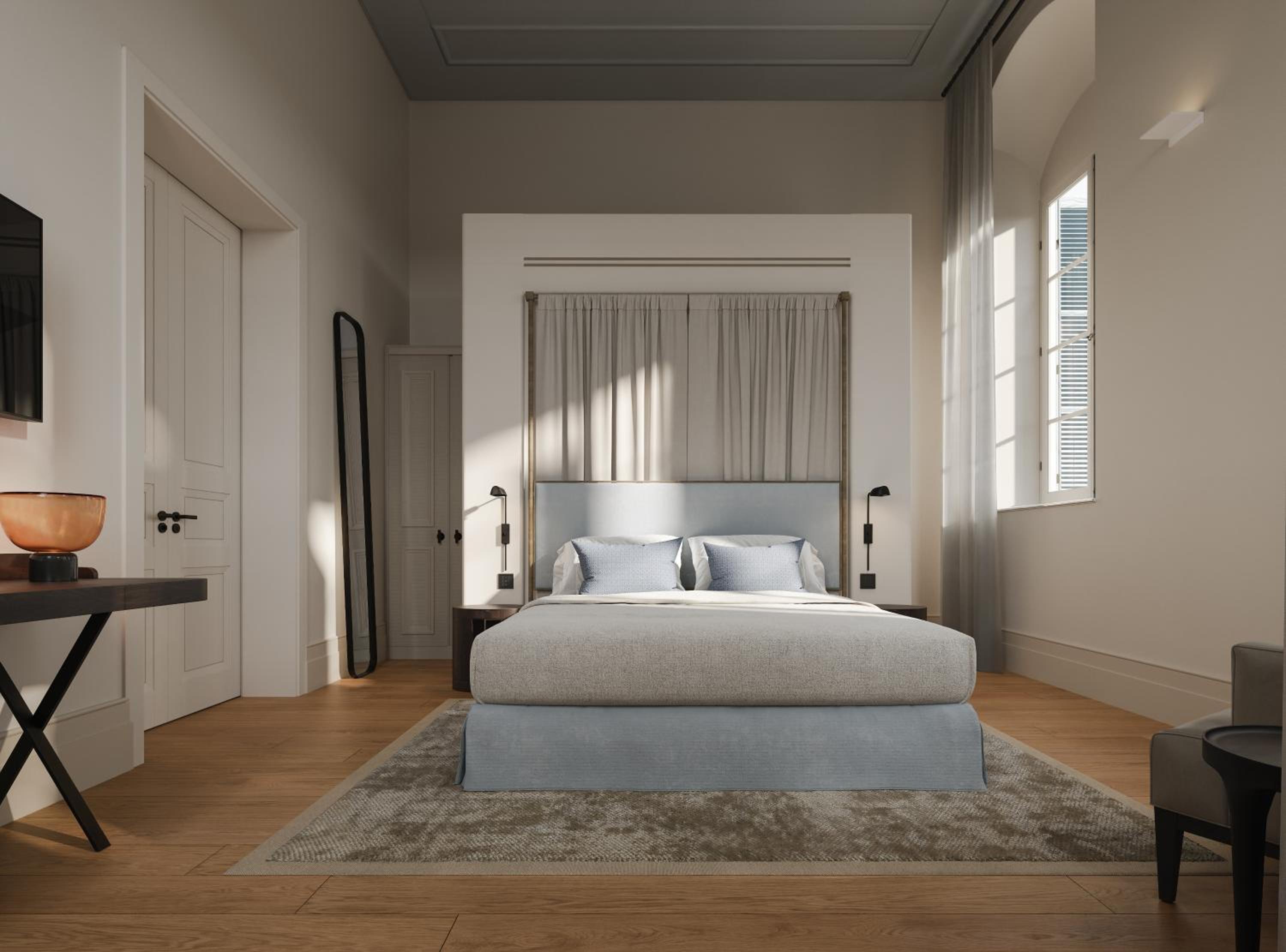 Superior Suite photo 2