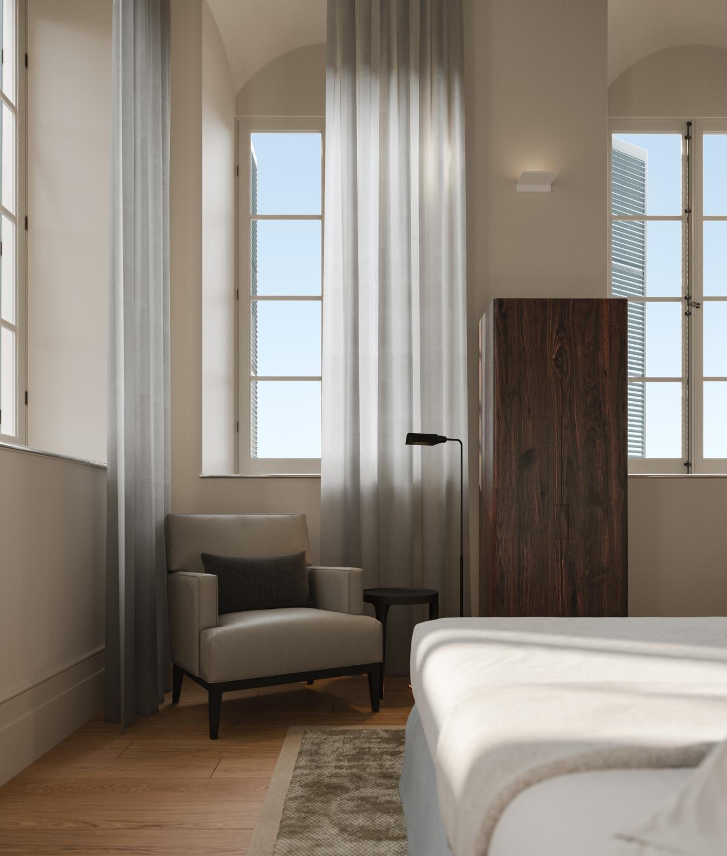 Superior Suite photo 1