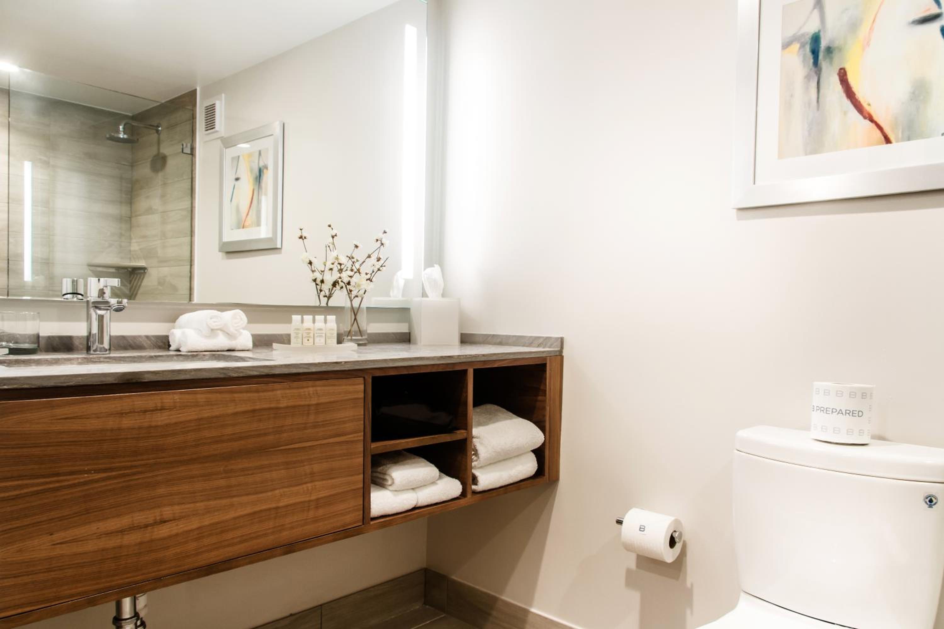 Stunning Ocean View King - Photo 12