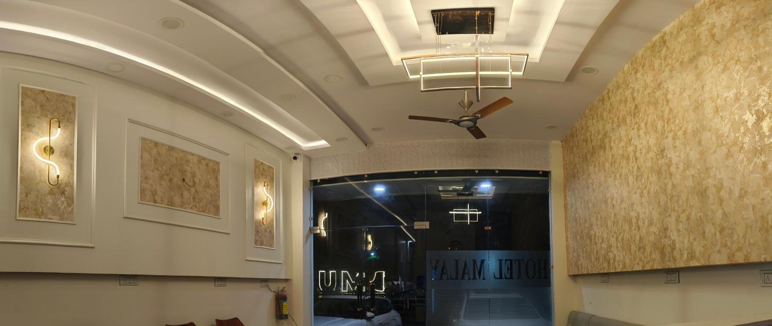 Deluxe Room photo 2