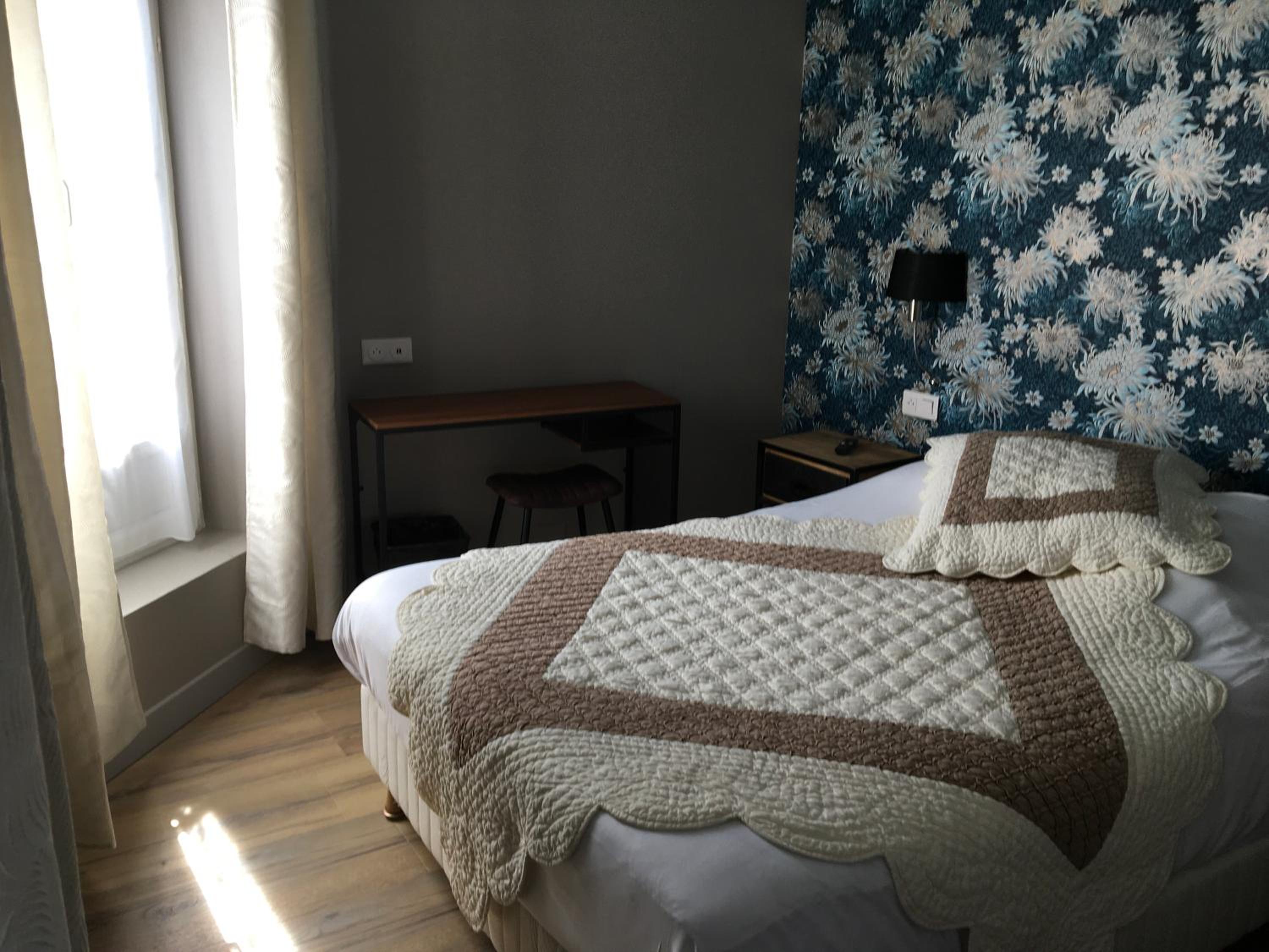 Comfort Plus Double Room photo 2