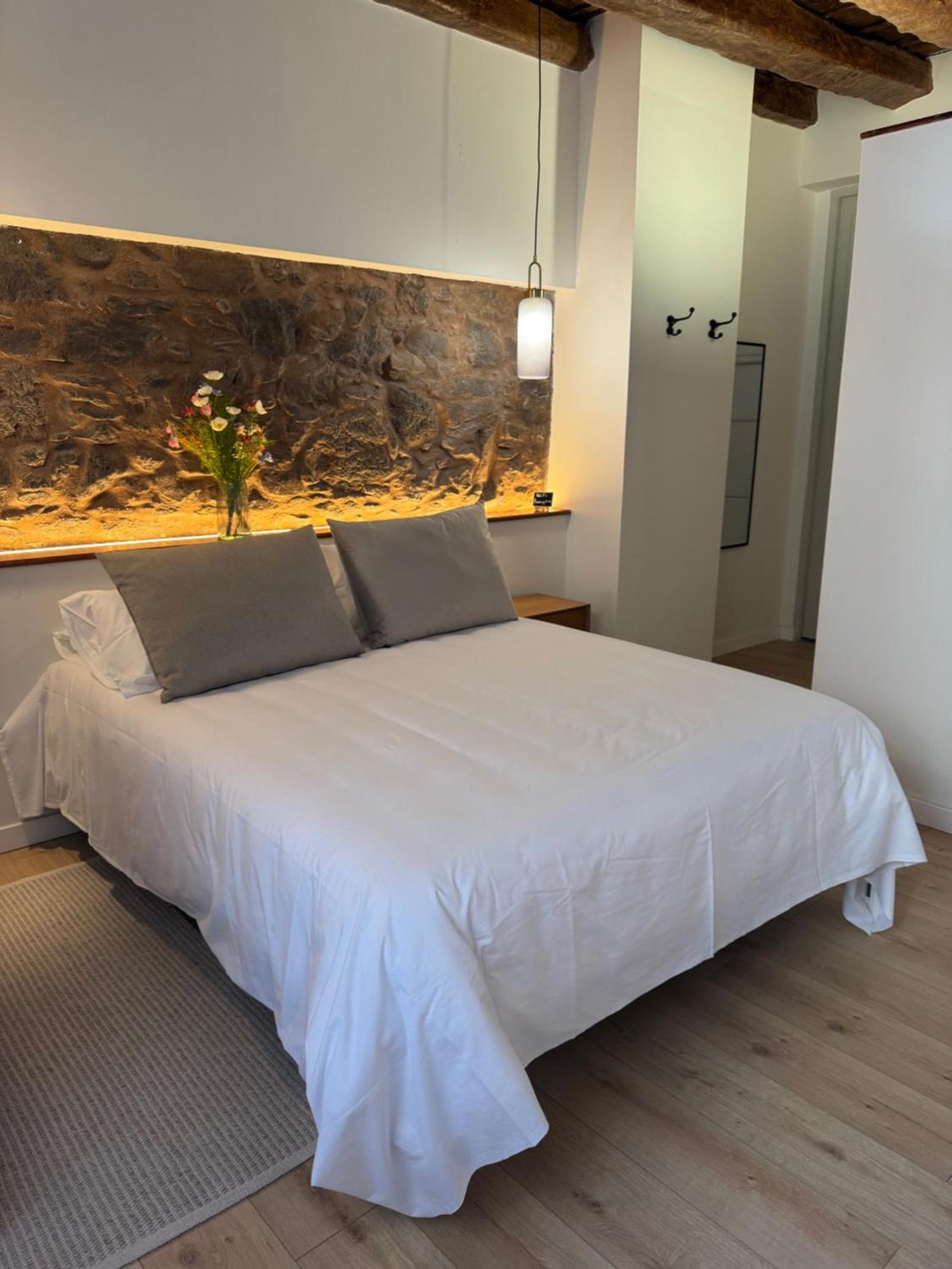 Suite Deluxe