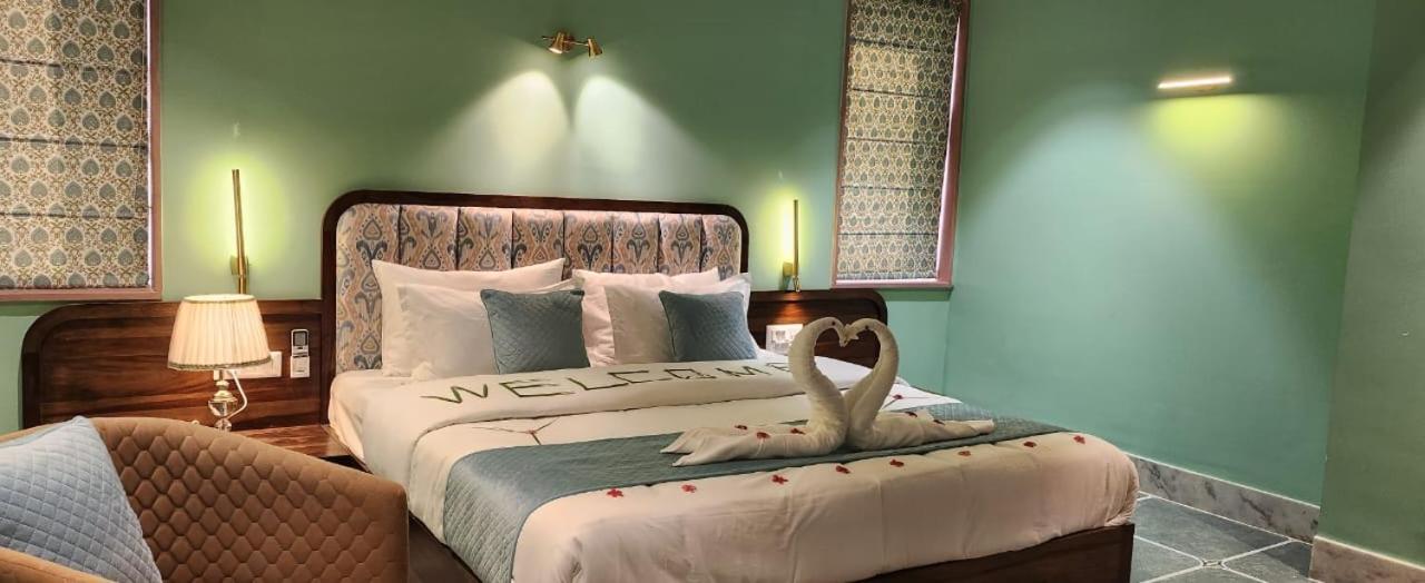 Designer Suite photo 2