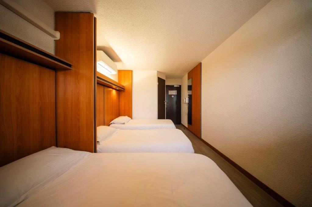 Triple Room - Photo 5
