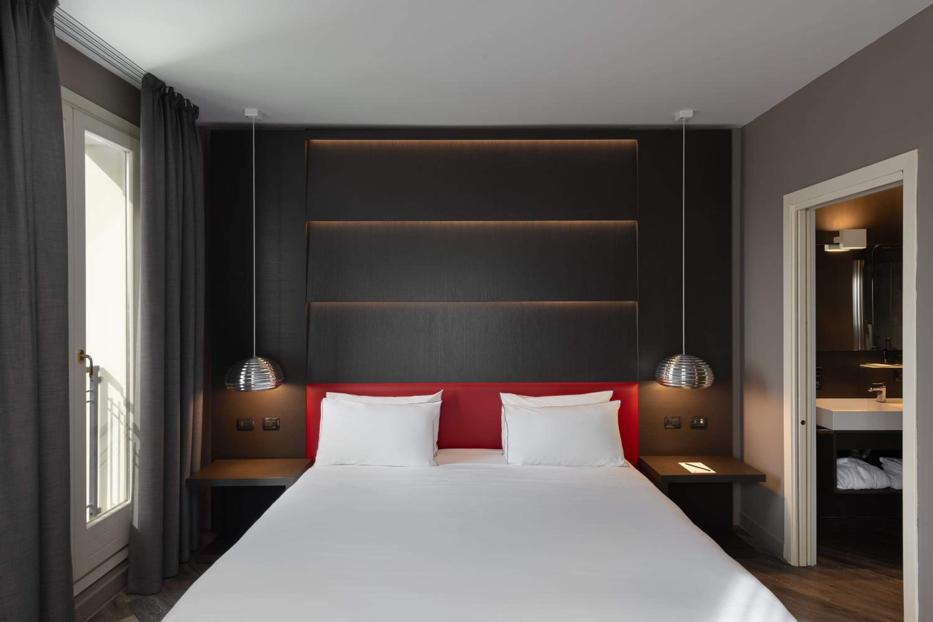 Suite photo 3