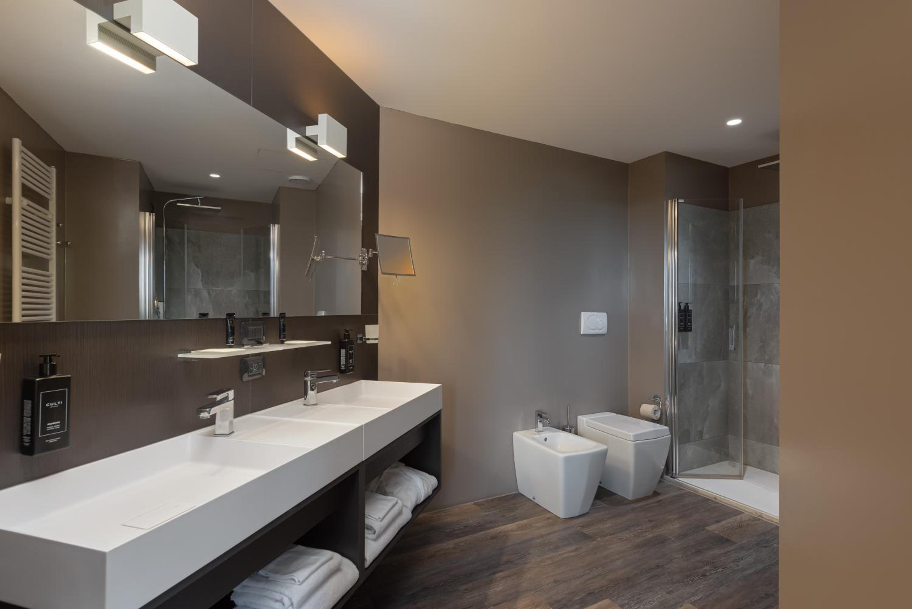 Suite photo 2