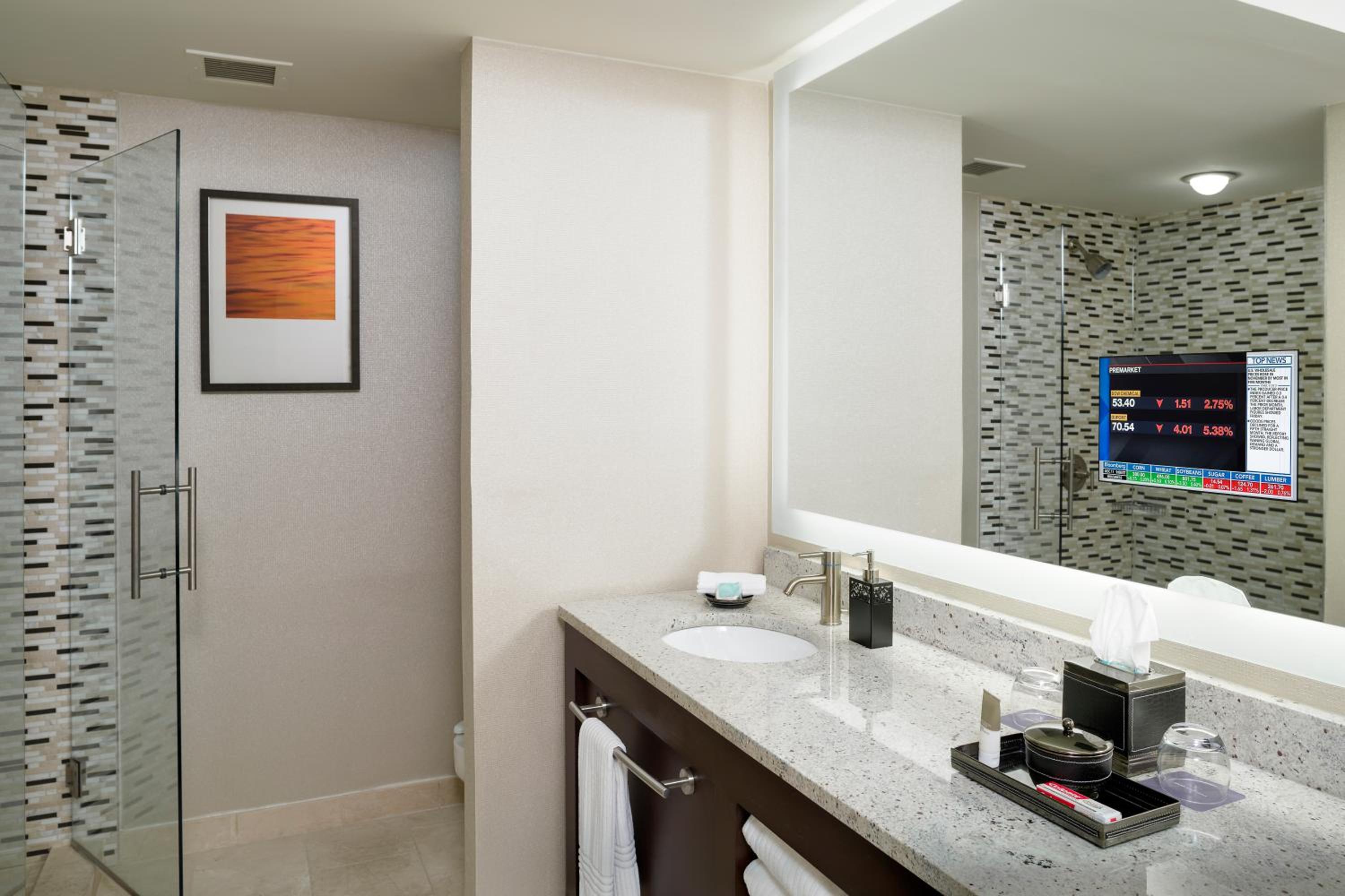 Suite - Photo 6