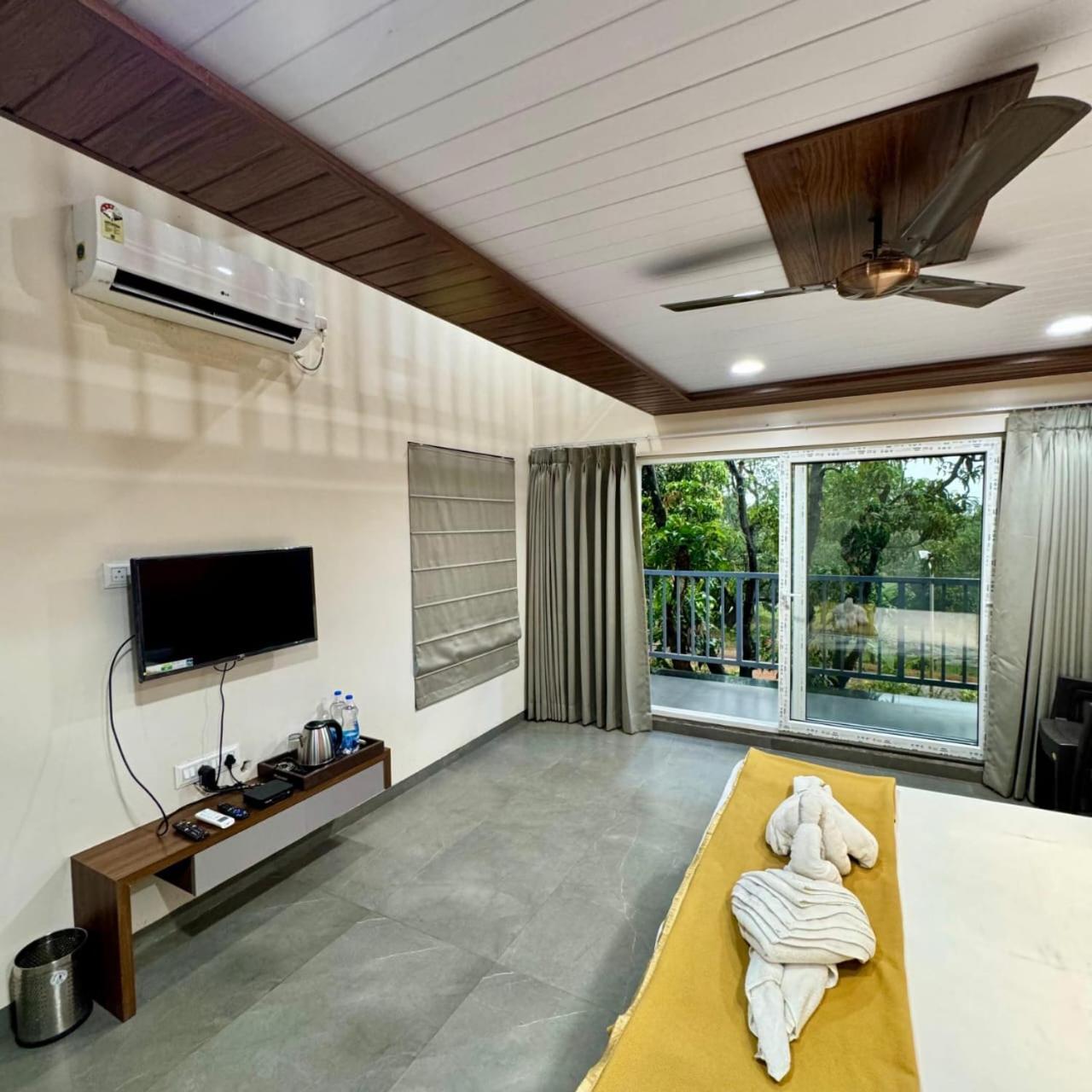Cottage - Photo 7