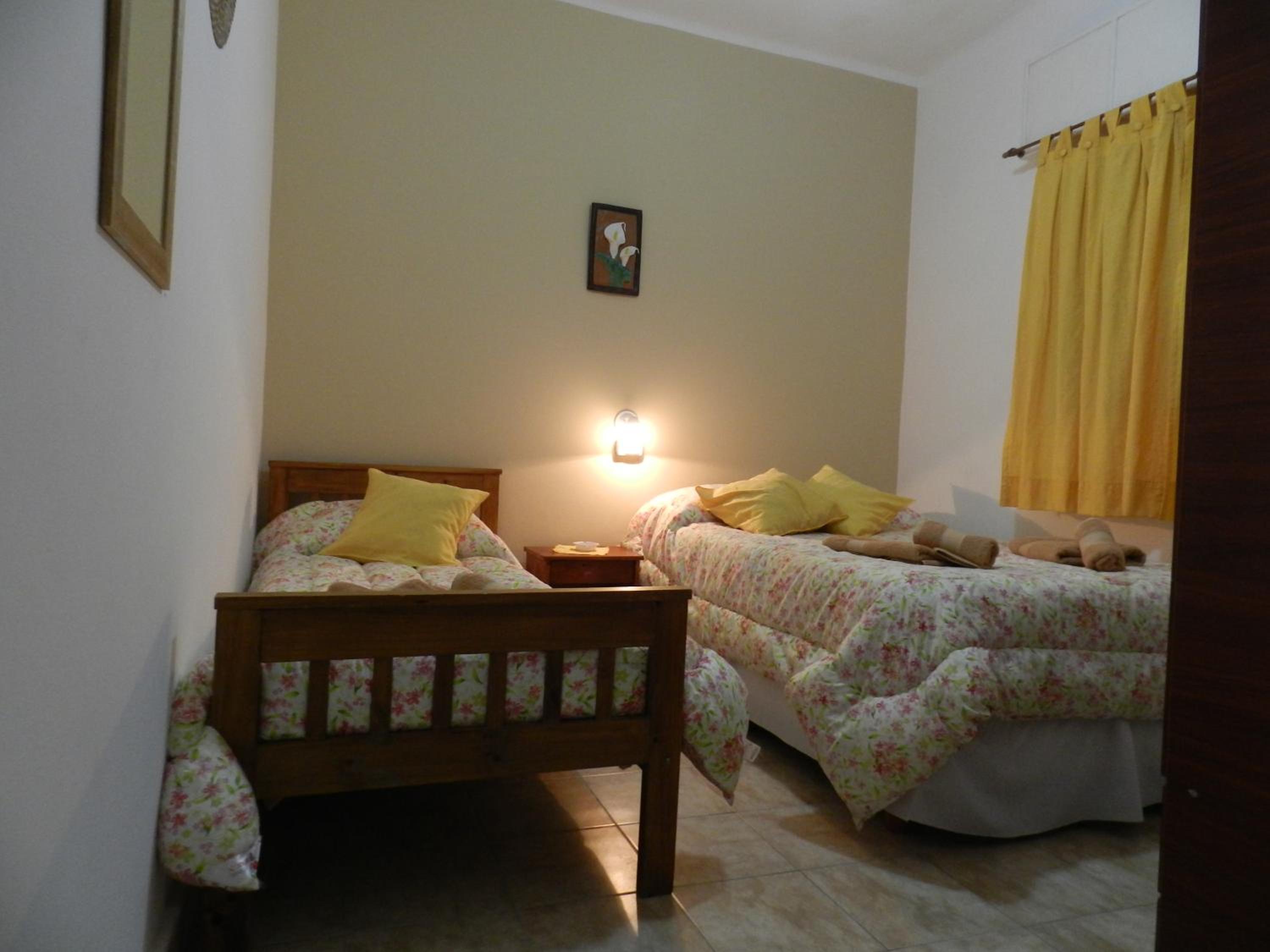 Triple Room photo 1