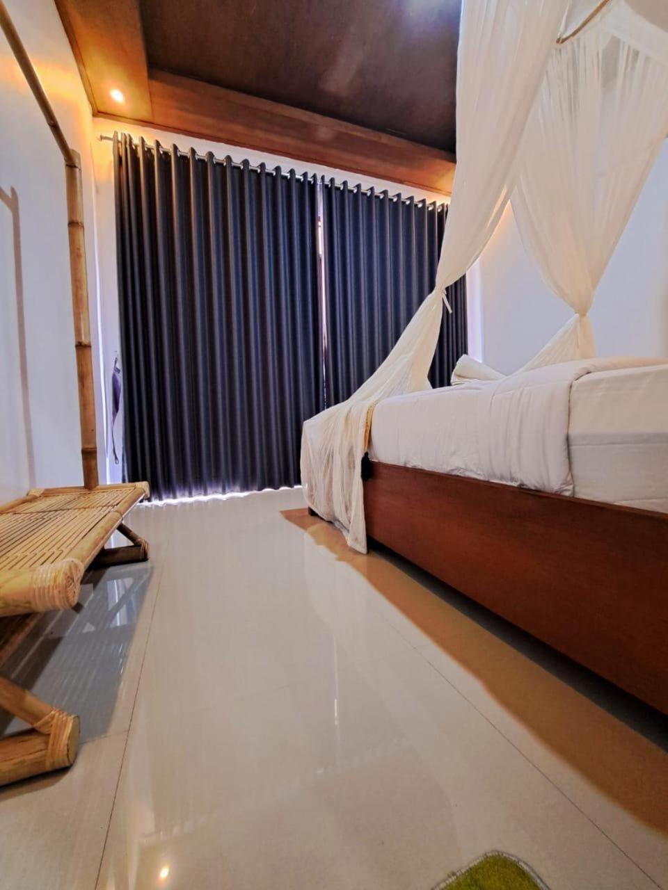 Double Room with Private Bathroom photo 3