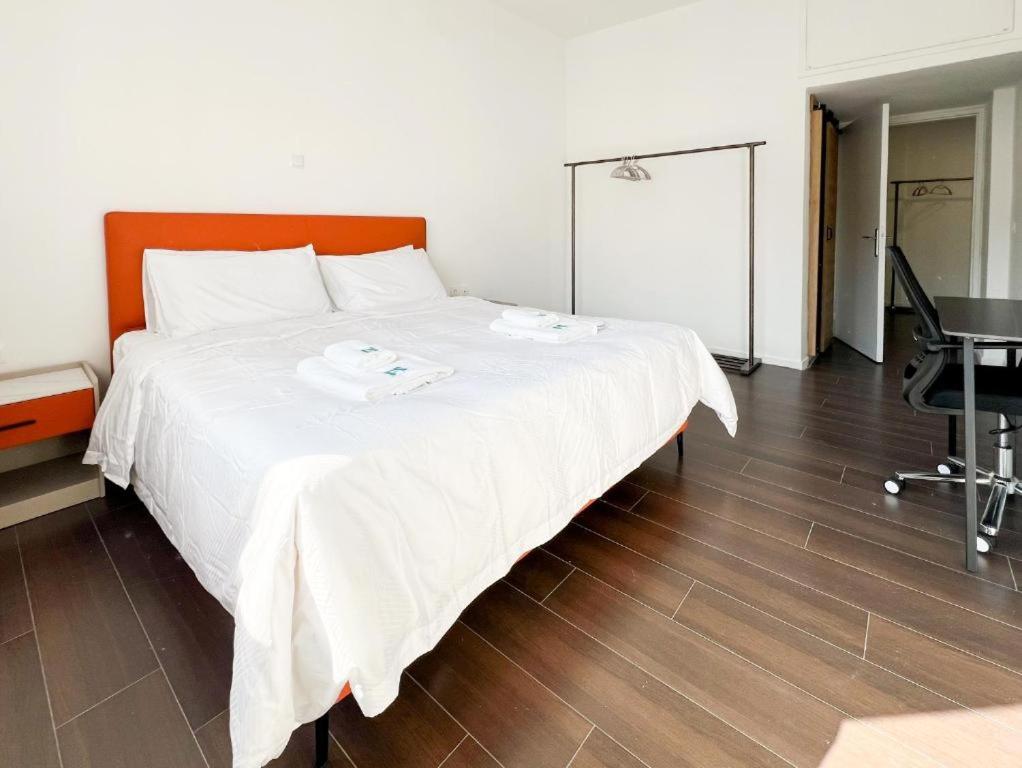 Family Suite photo 1