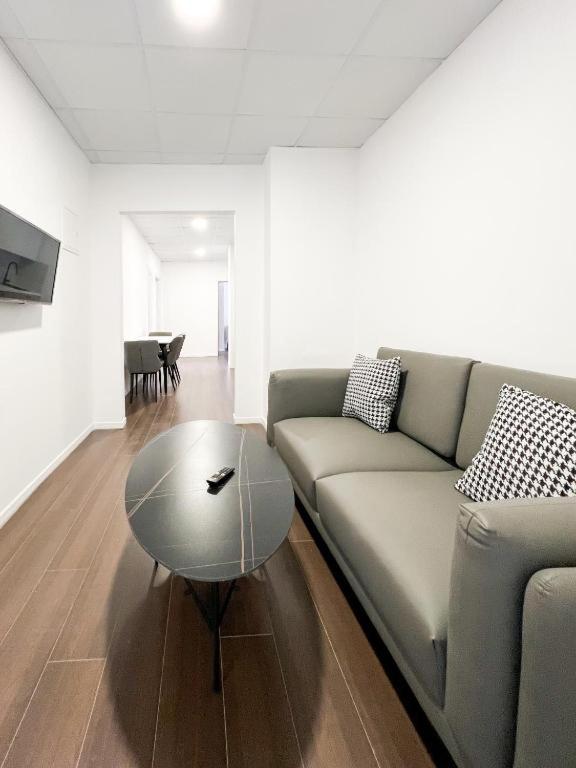 Family Suite photo 2