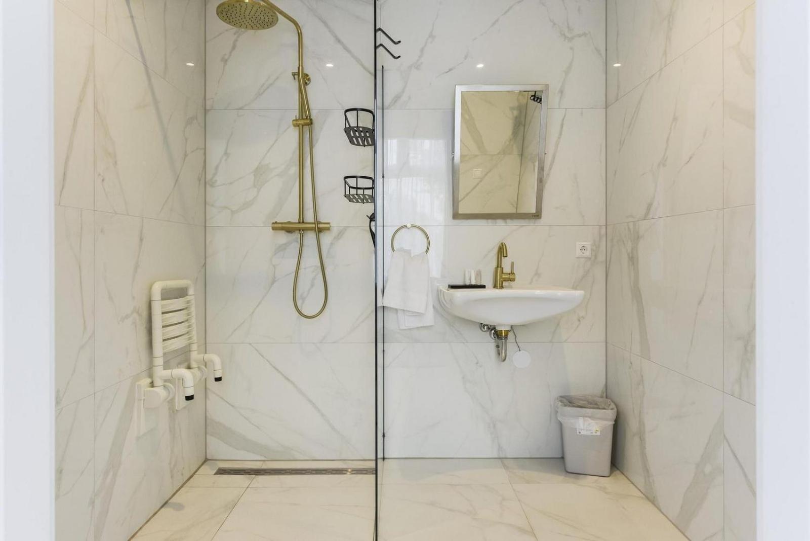 Novallure Short Stay Apartments, Fotografia 14