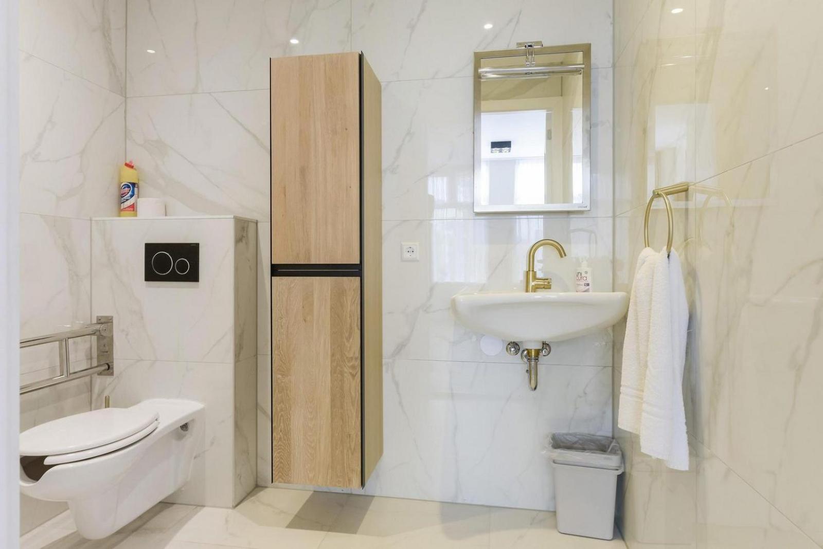 Novallure Short Stay Apartments, Fotografia 5