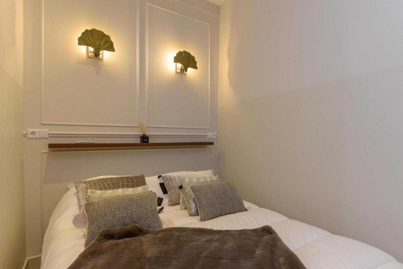 Twin Room photo 3