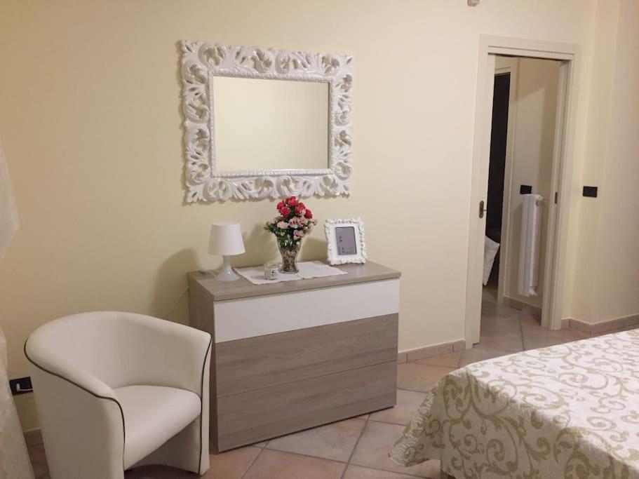 Two-Bedroom Deluxe Apartment with Ocean View photo 1
