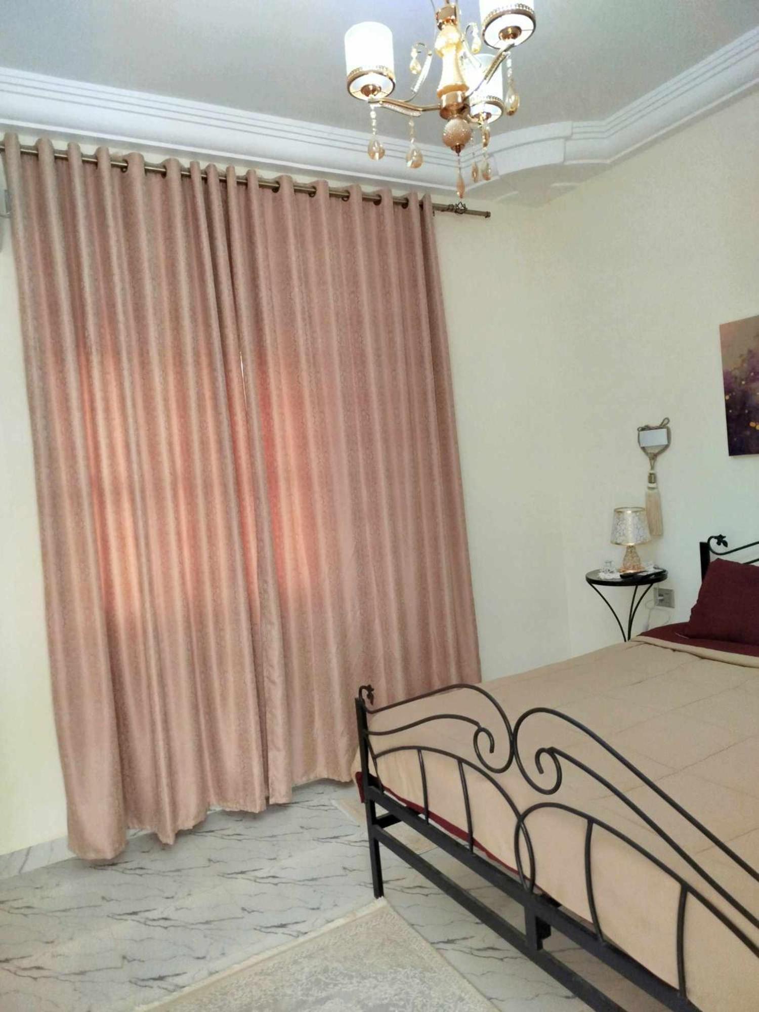Villa photo 2