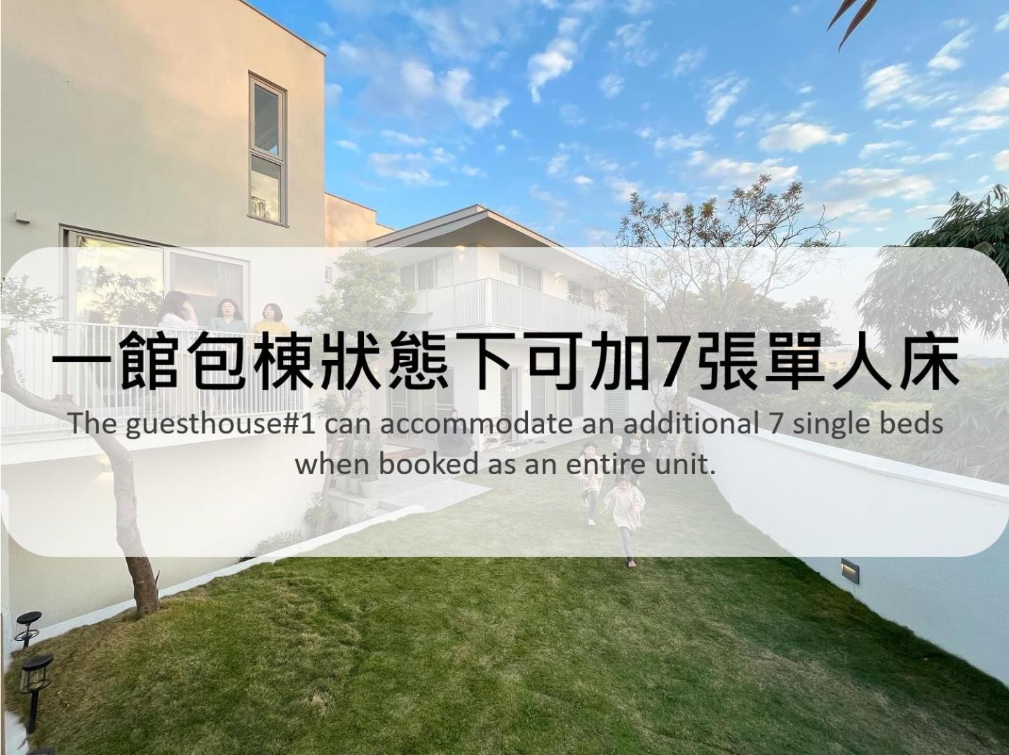 Villa - Photo 11