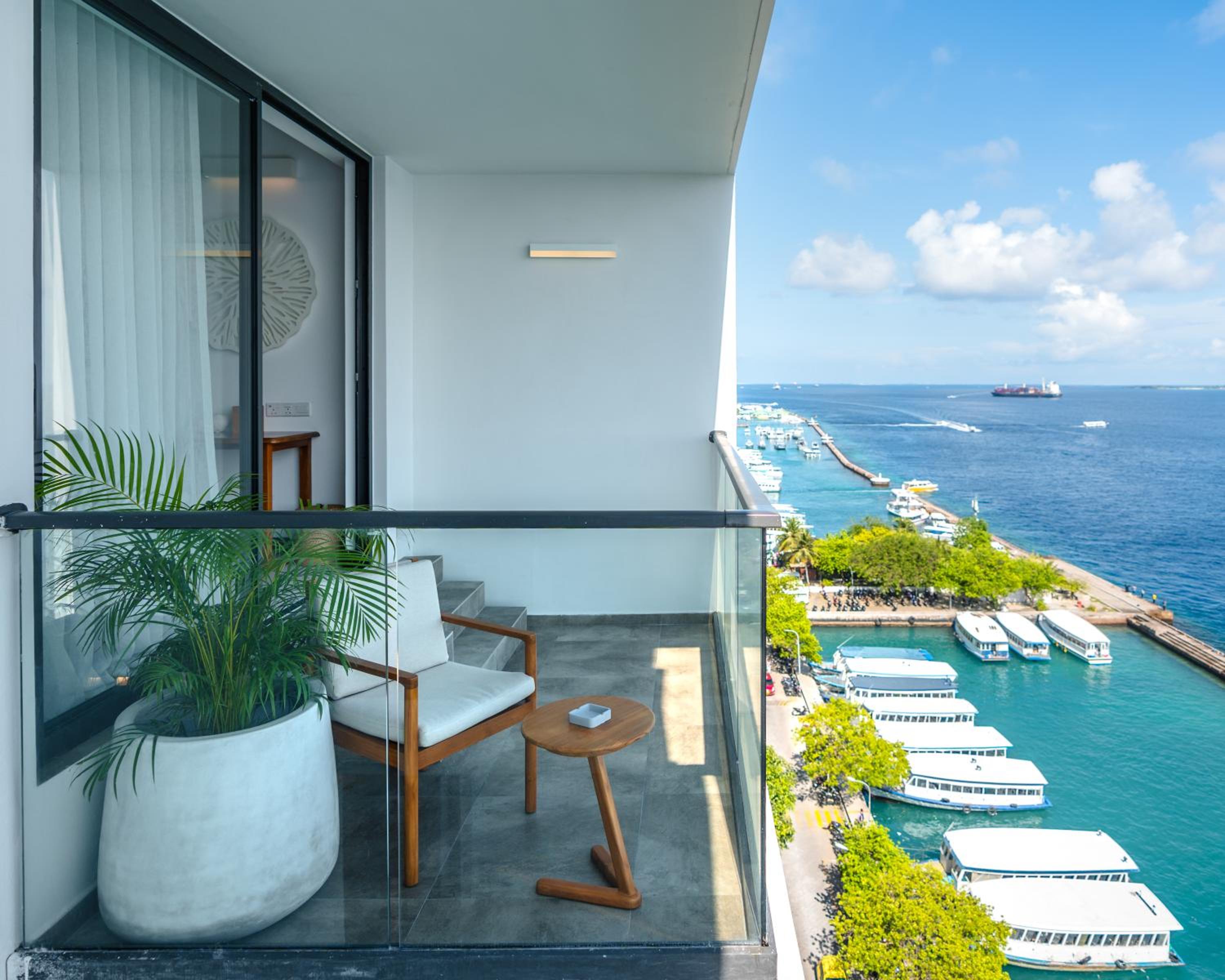 Superior Ocean Front (Free Airport Transfer) - Photo 6