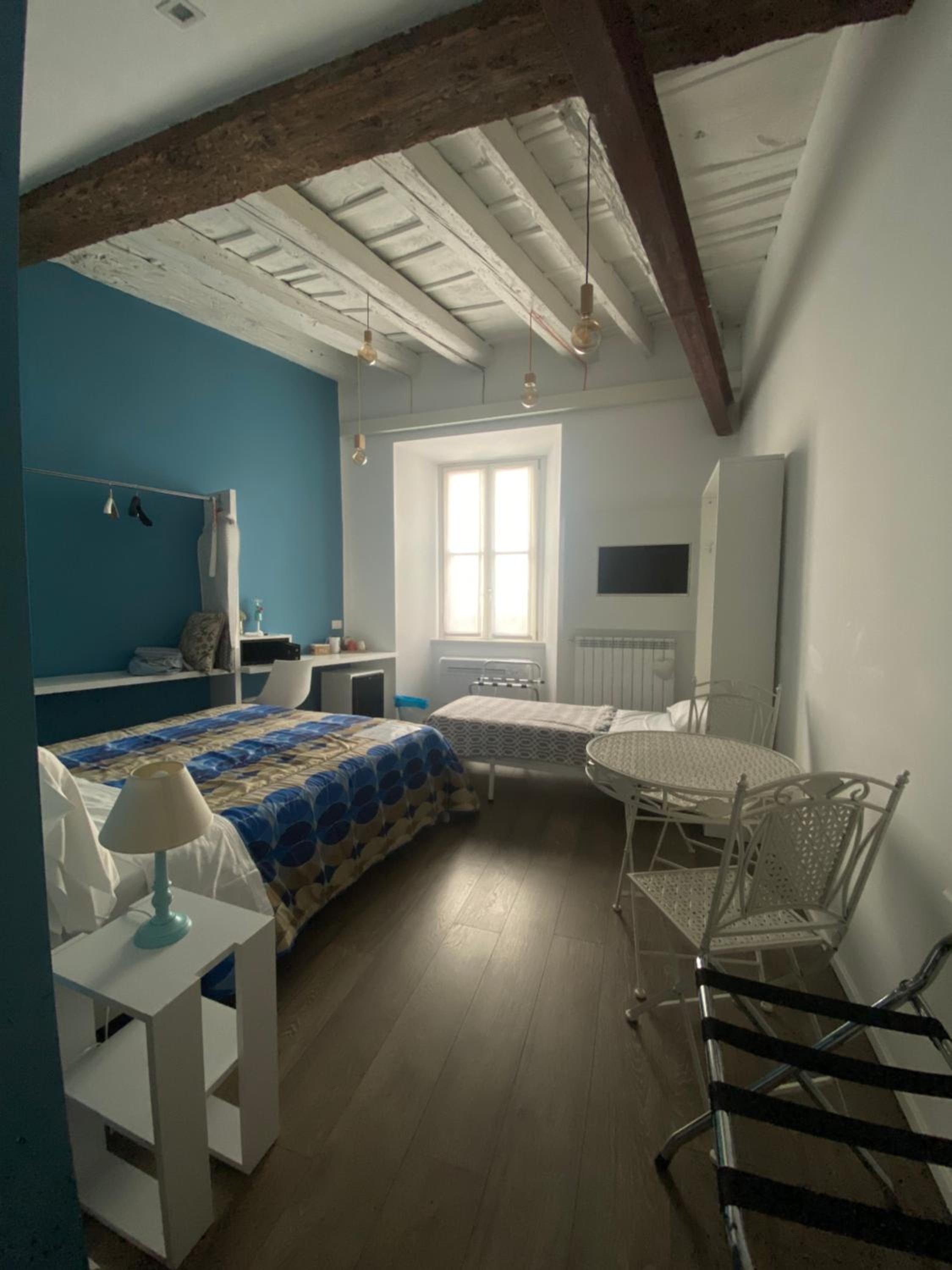 Junior Suite photo 3