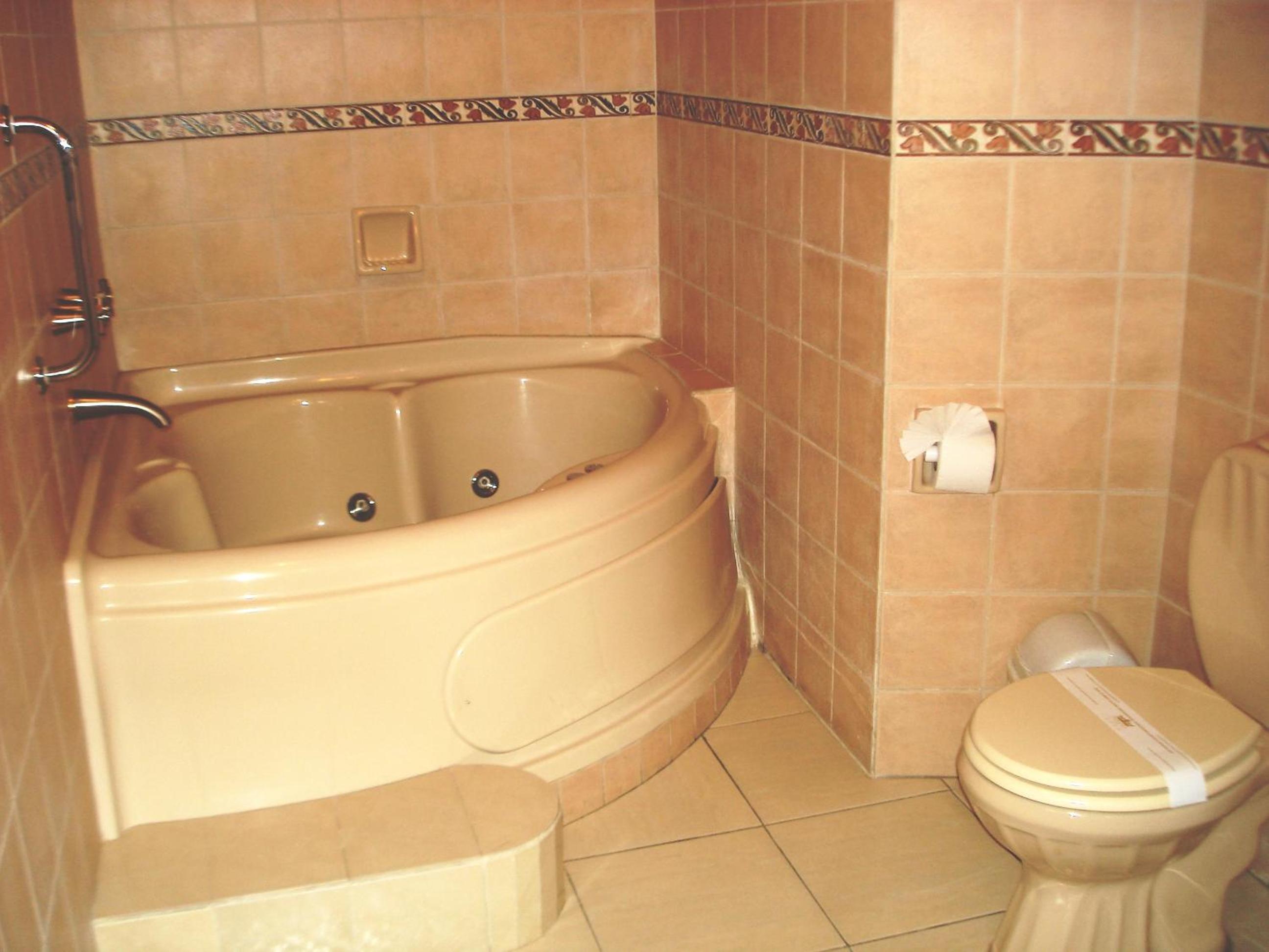 Junior Suite photo 3