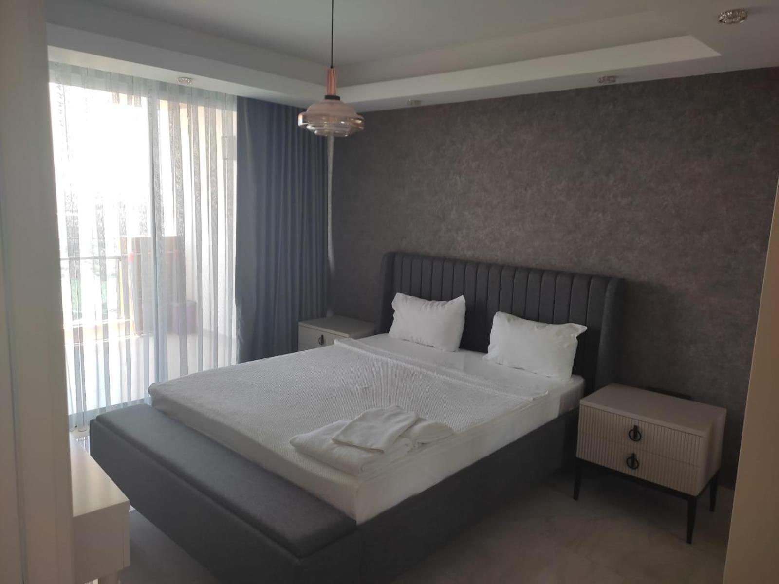 Deluxe Triple Room - Photo 4