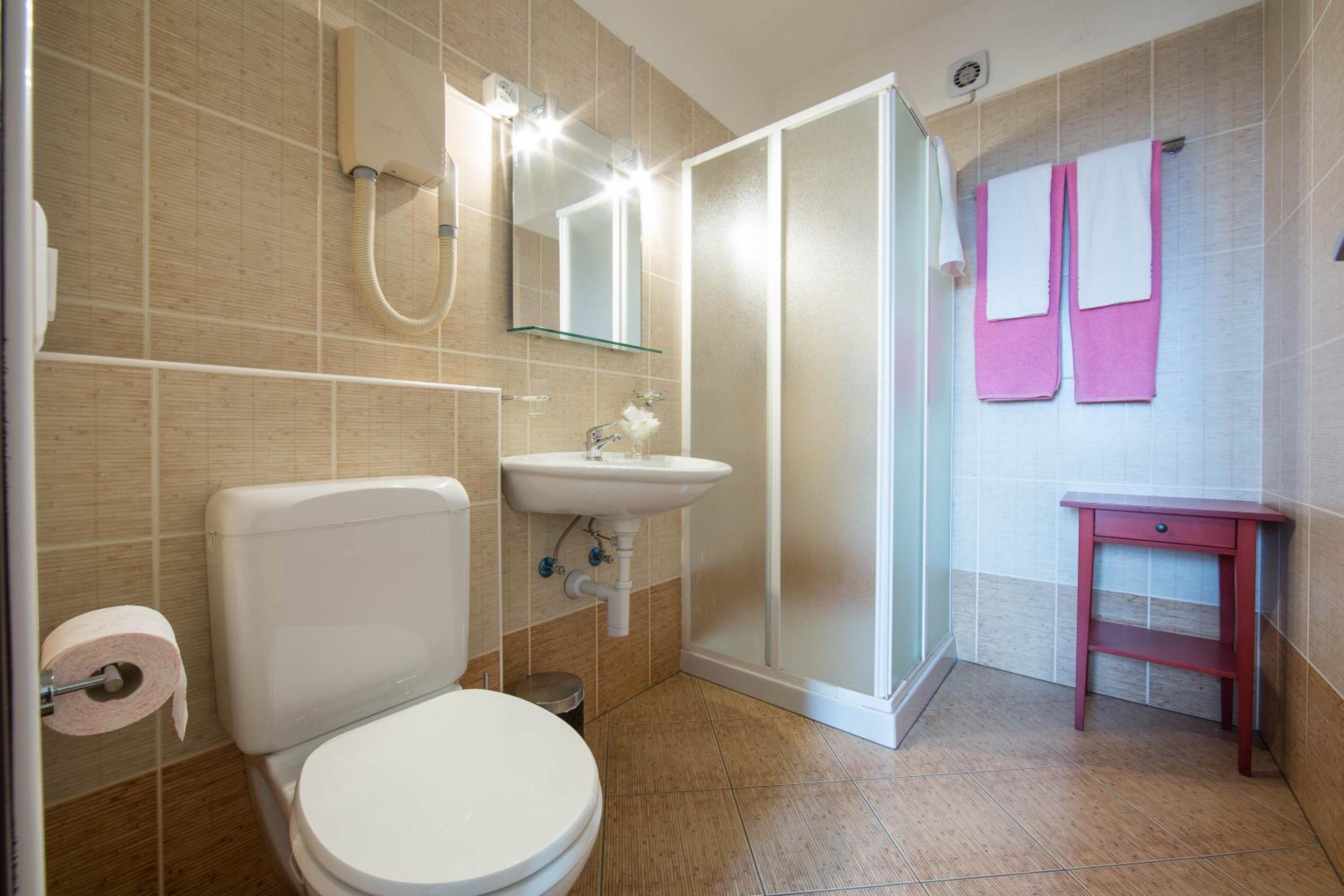 Family Room with Bathroom - Photo 22